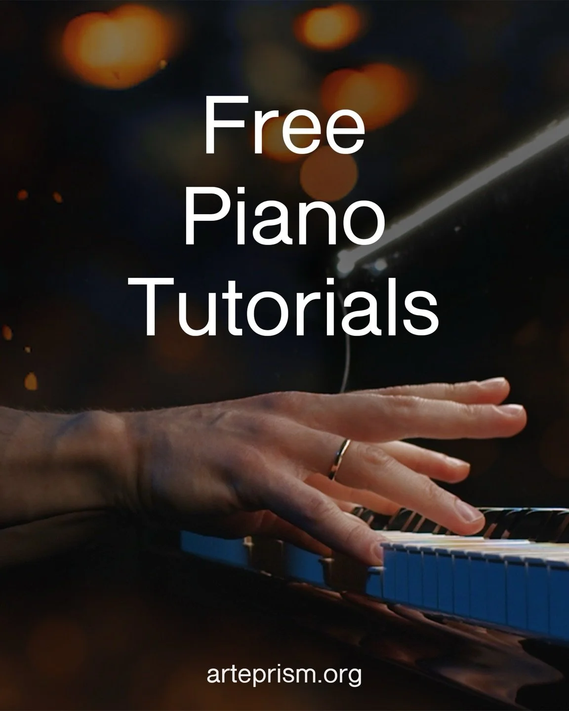 What is shared grows.
We begin with what is freely offered.
Swipe to read.
.
.
.
.
#arteprism #deniszhdanov #elinaakselrud #pianolessons #pianotutorials