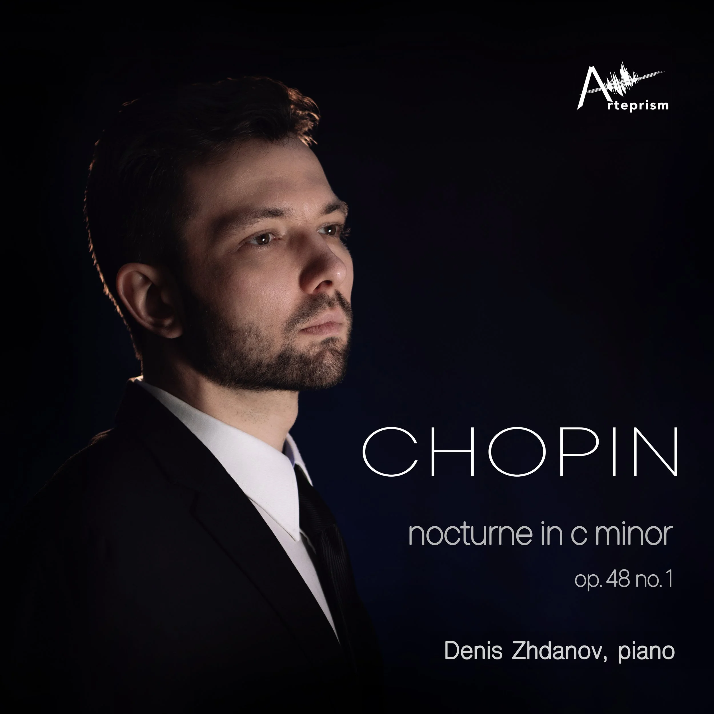 chopin_nocturne_48-1, 2026.jpg