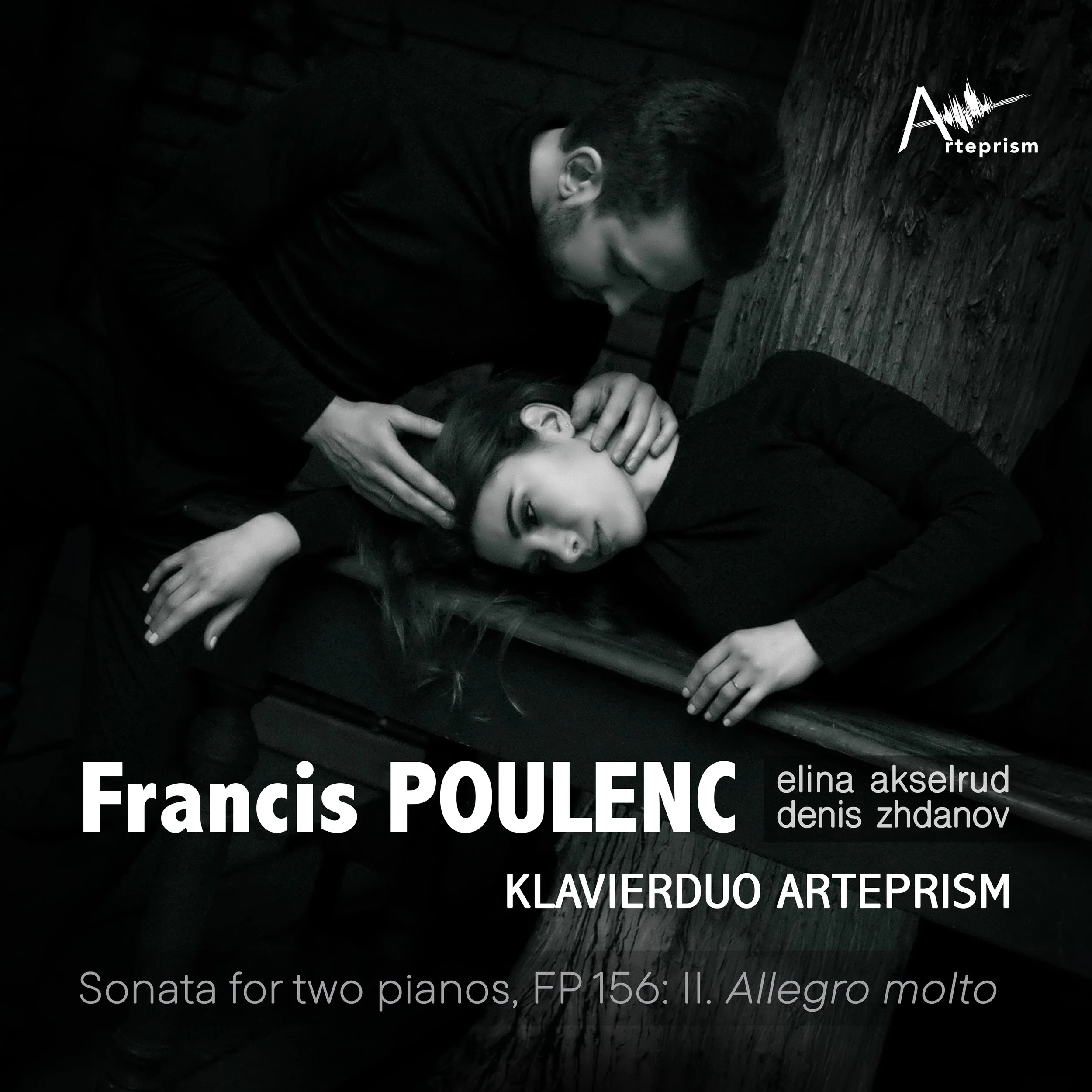 poulenc_cover.jpg