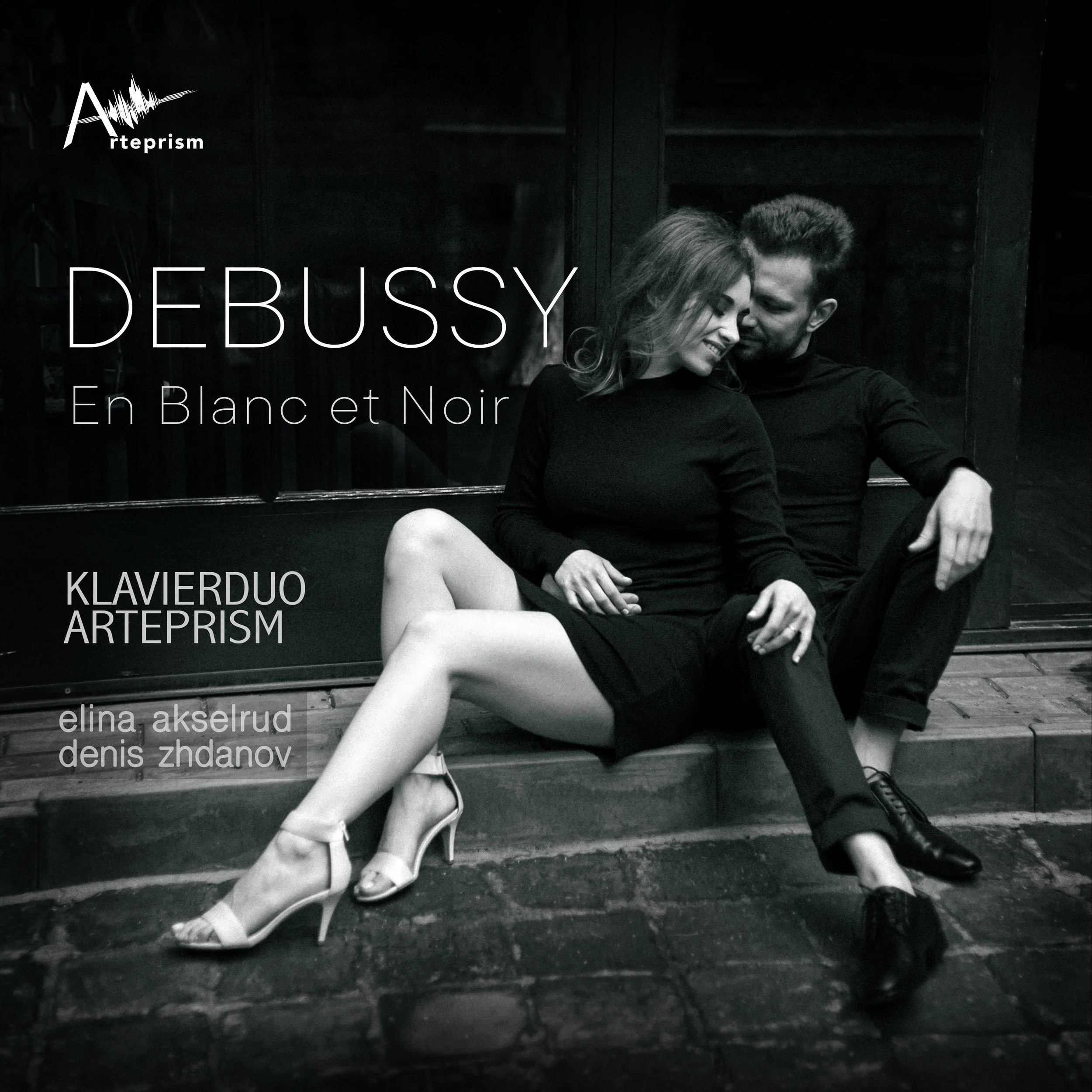 debussy_blancnoir2026 .jpg