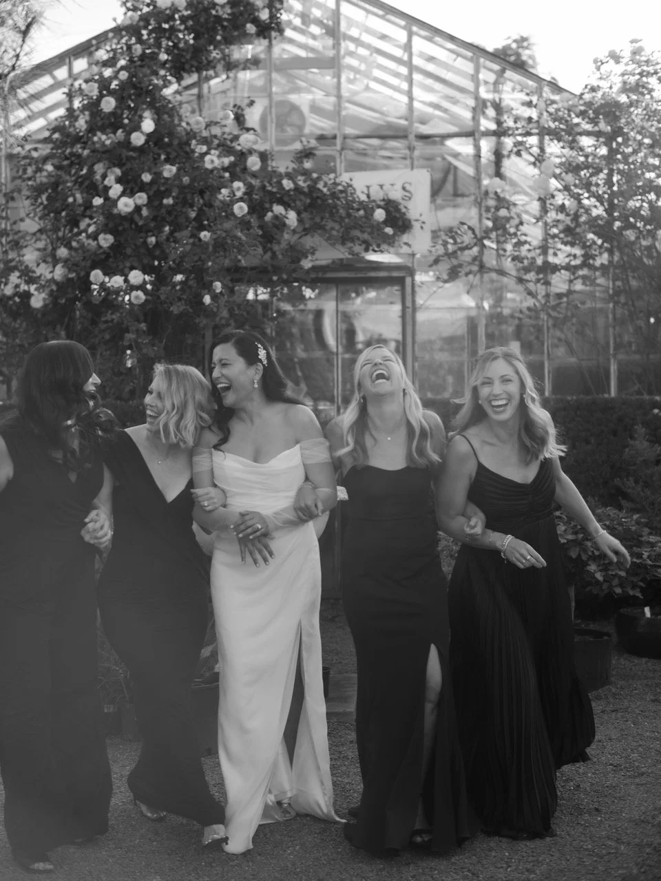 RTFaith-Portland-Wedding Photographer-609.jpeg