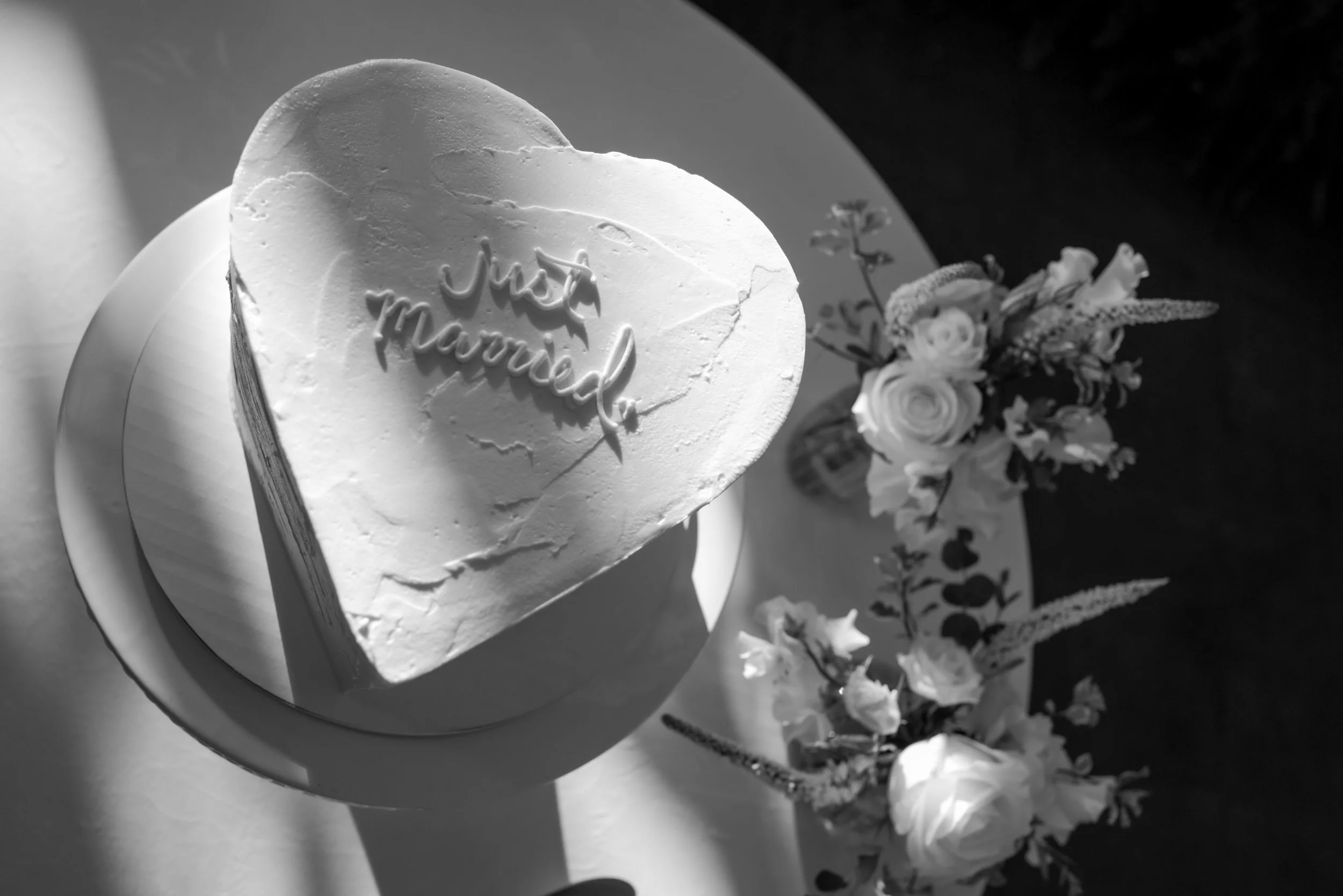 RTFaith-Portland-Wedding Photographer-515.jpeg