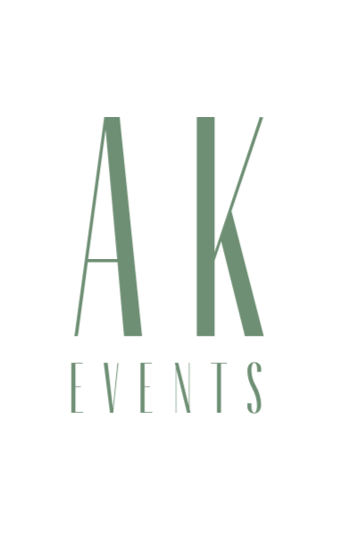 Austin Kaine Events