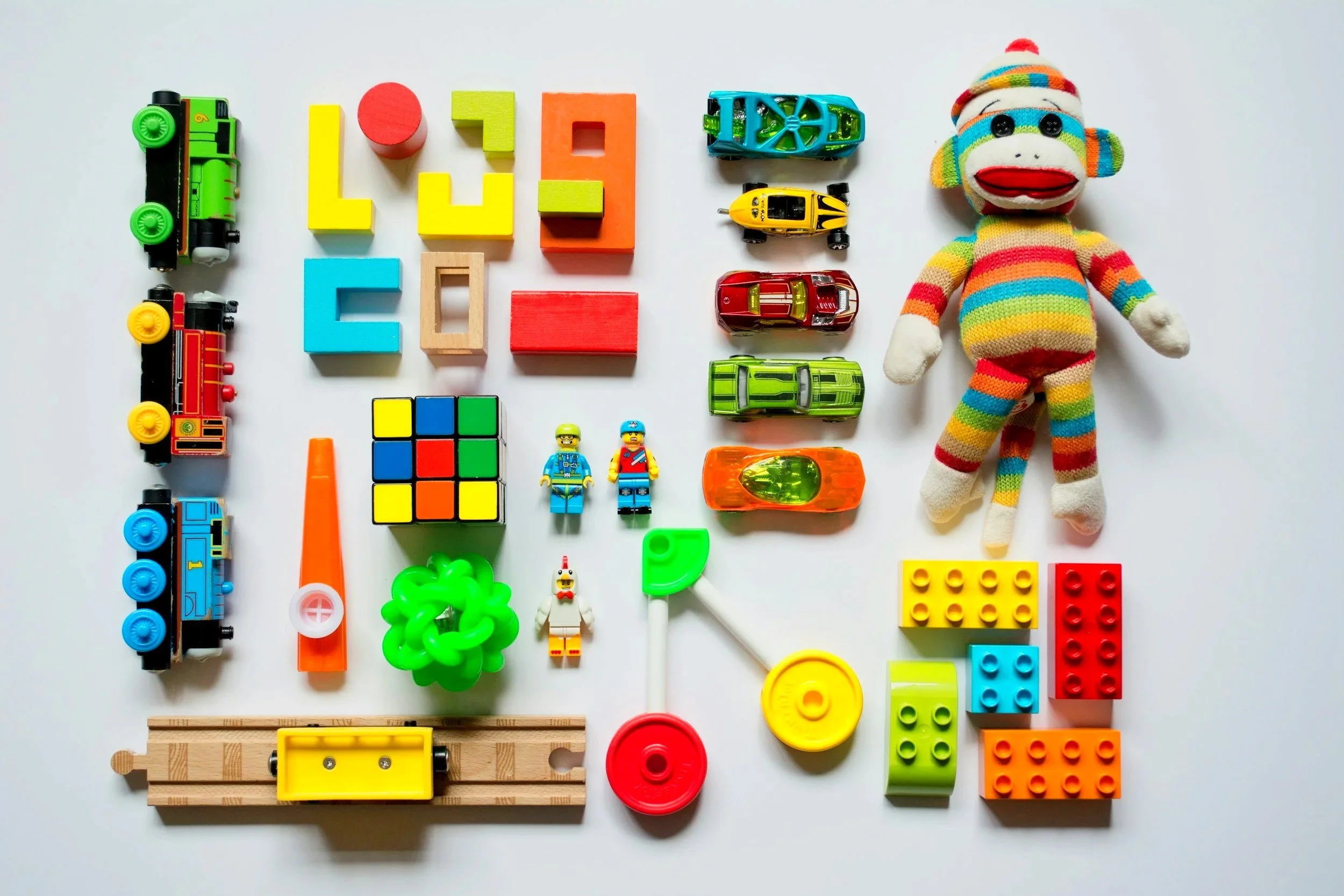 Play Therapy, Child Therapy, PTUK Registered Play Therapist, Children’s Emotional Wellbeing, Child Counselling, Therapy for Children, Anxiety Support for Children, Behavioural Support for Children, Neurodivergent Child Support, ADHD Support for Child