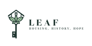 Leaf Foundation Inc
