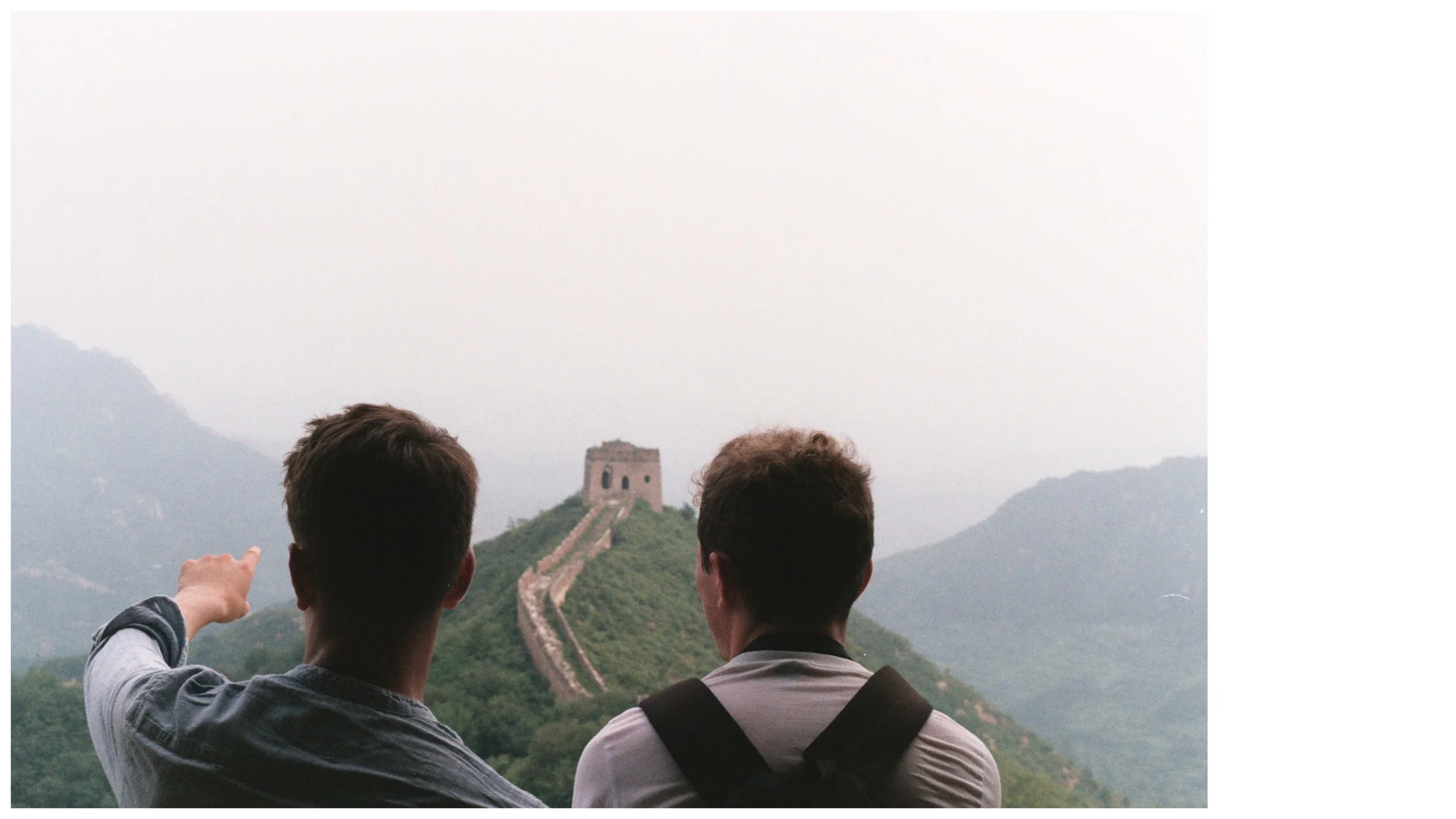 Kyle Seago 16.9 Portfolio - Page 21.jpg