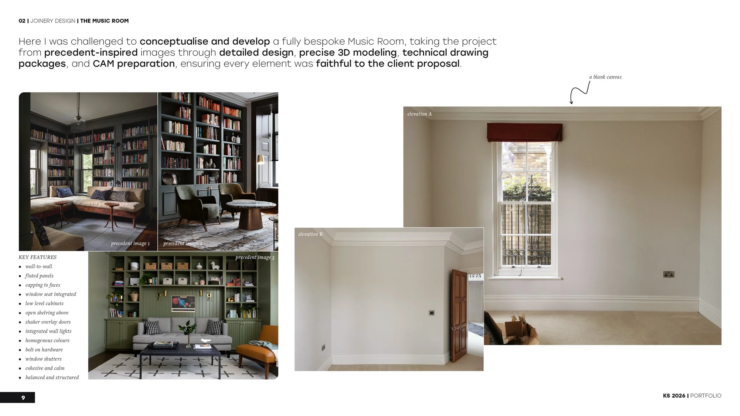 Kyle Seago 16.9 Portfolio - Page 9.jpg