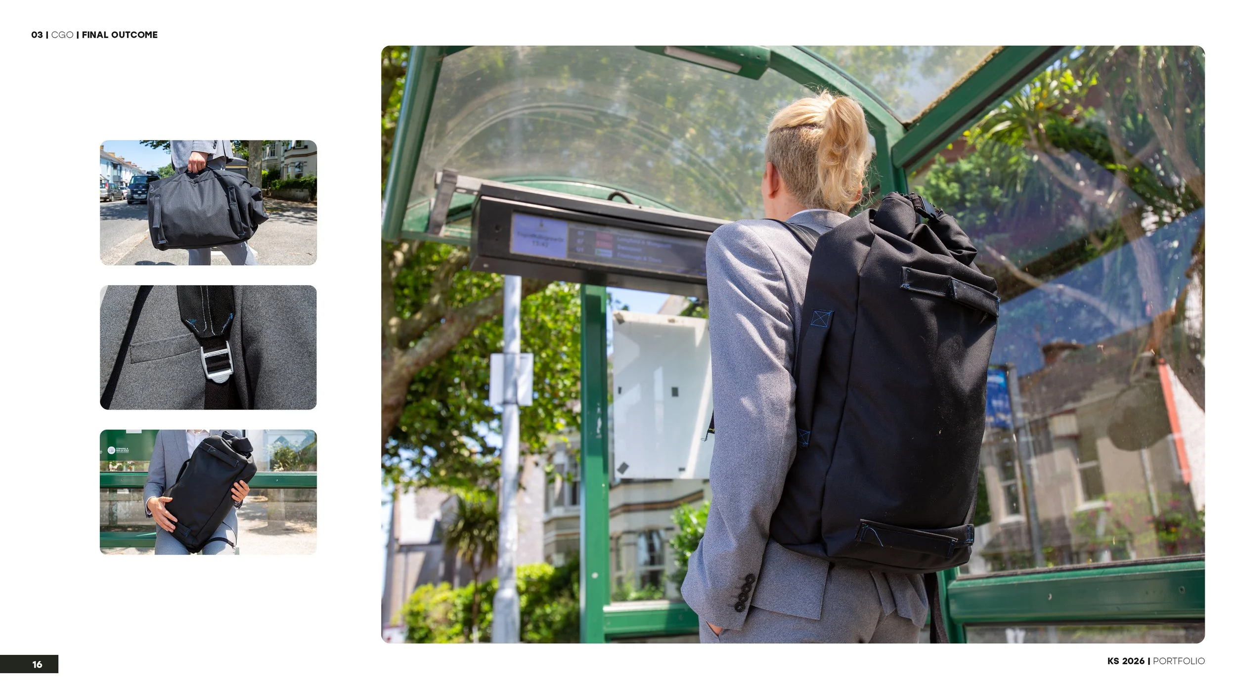 Kyle Seago 16.9 Portfolio - Page 16.jpg