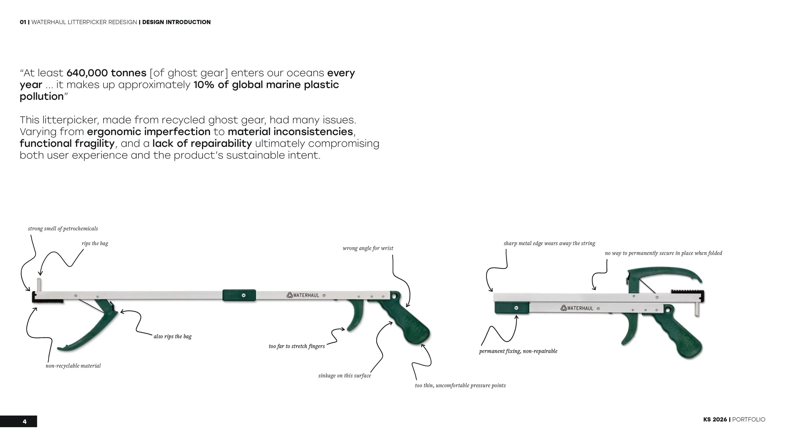 Kyle Seago 16.9 Portfolio - Page 4.jpg