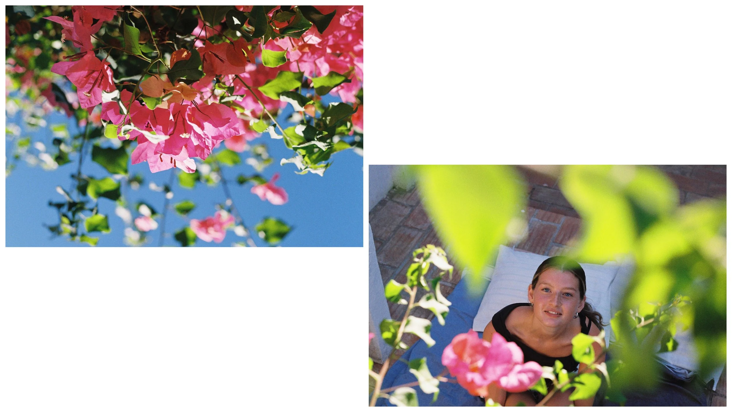 Kyle Seago 16.9 Portfolio - Page 25.jpg