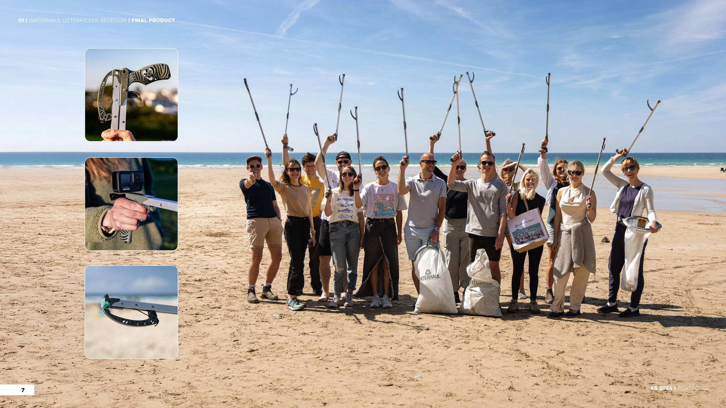 Kyle Seago 16.9 Portfolio - Page 7.jpg