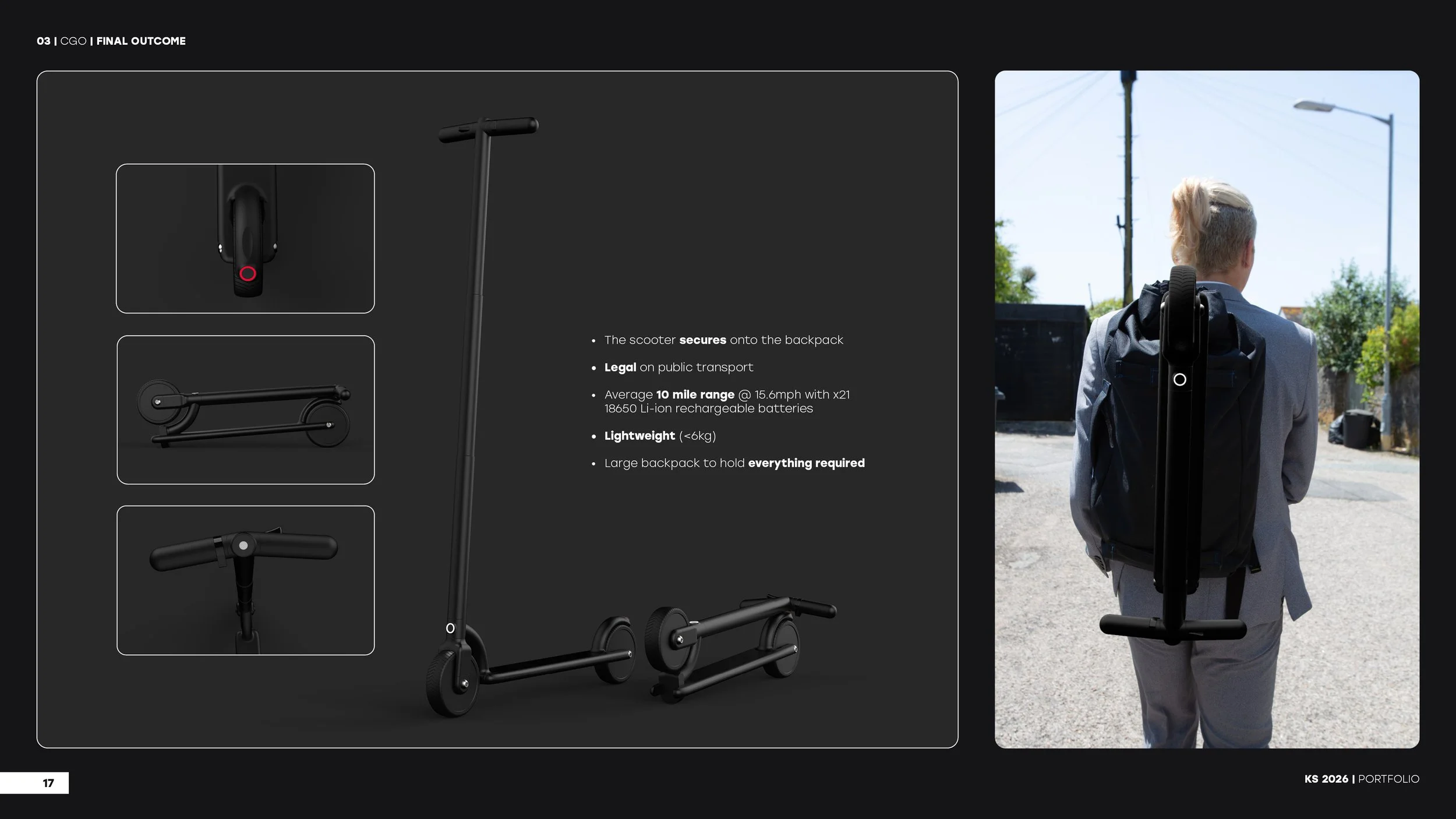 Kyle Seago 16.9 Portfolio - Page 17.jpg