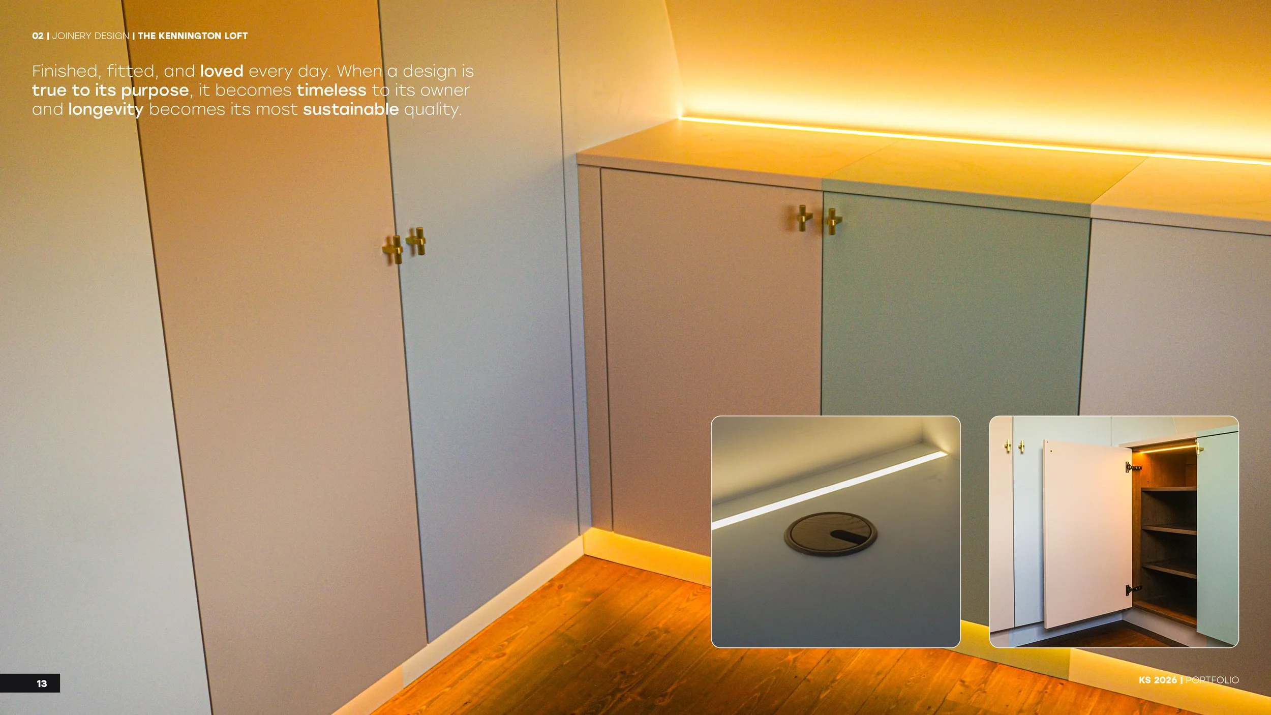 Kyle Seago 16.9 Portfolio - Page 13.jpg