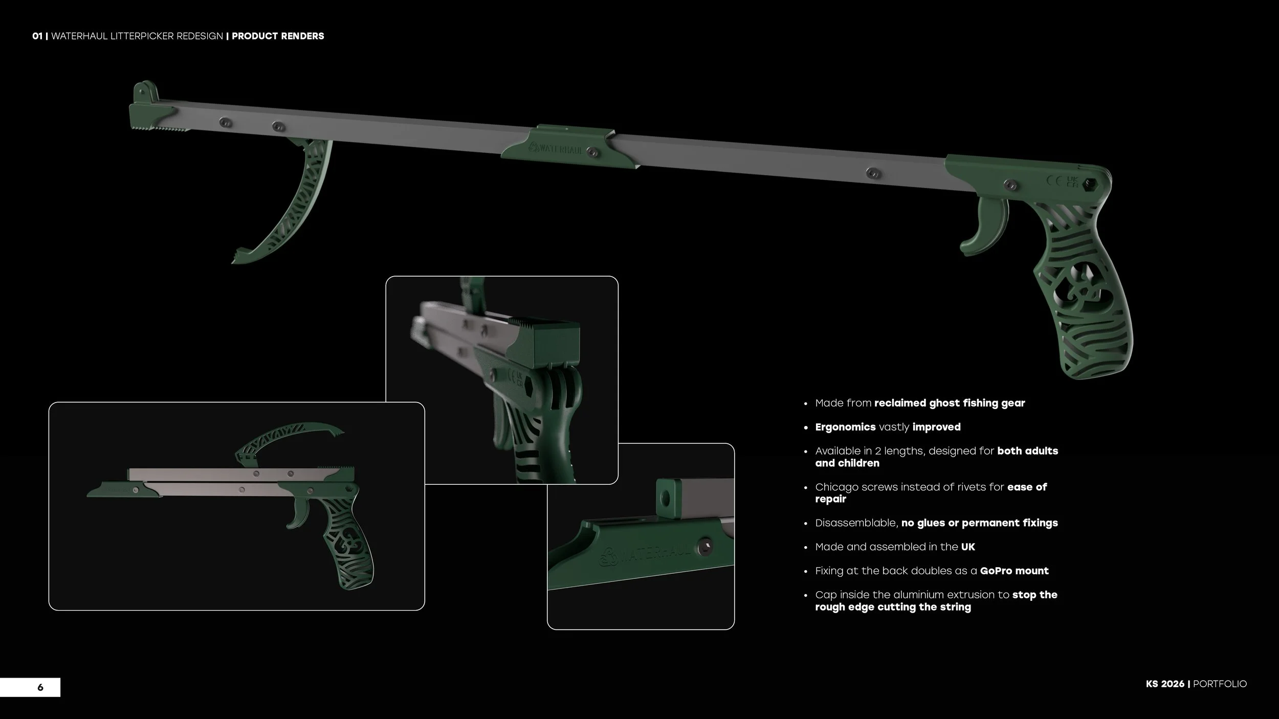 Kyle Seago 16.9 Portfolio - Page 6.jpg