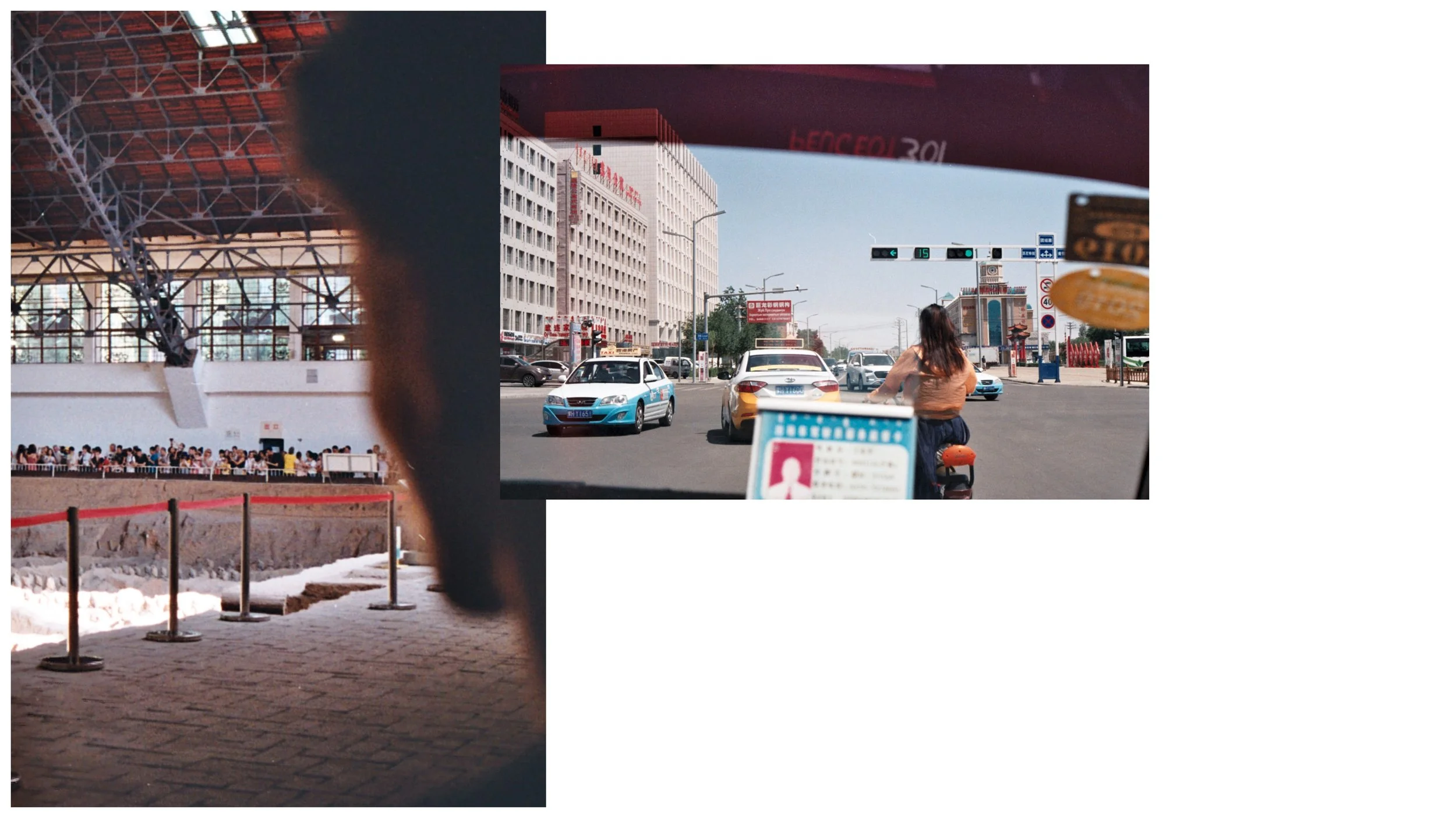 Kyle Seago 16.9 Portfolio - Page 22.jpg