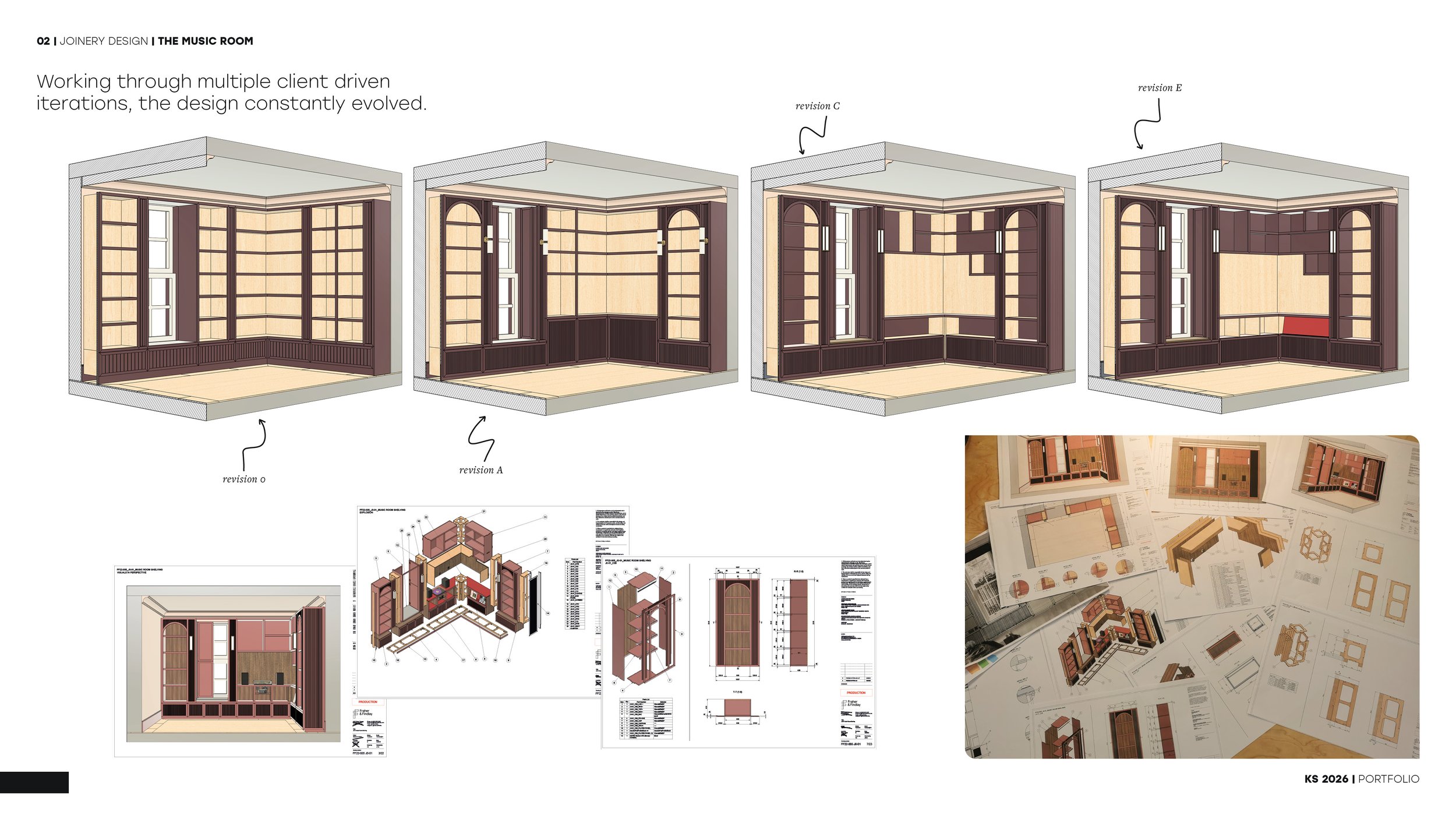 Kyle Seago 16.9 Portfolio - Page 10.jpg