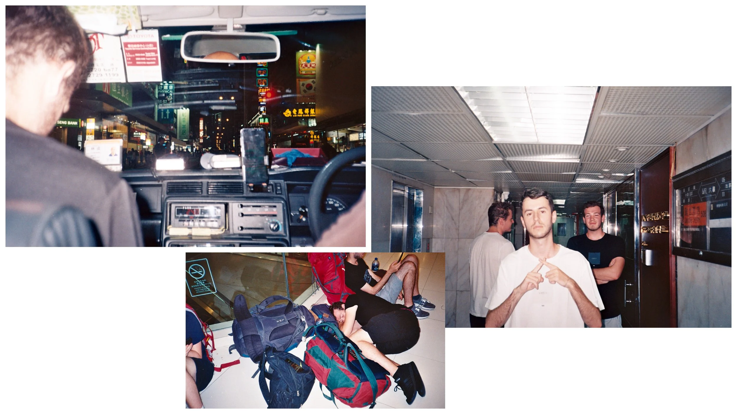 Kyle Seago 16.9 Portfolio - Page 24.jpg