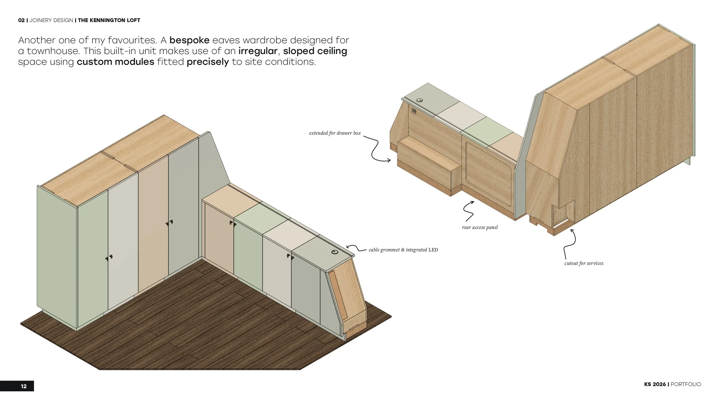 Kyle Seago 16.9 Portfolio - Page 12.jpg