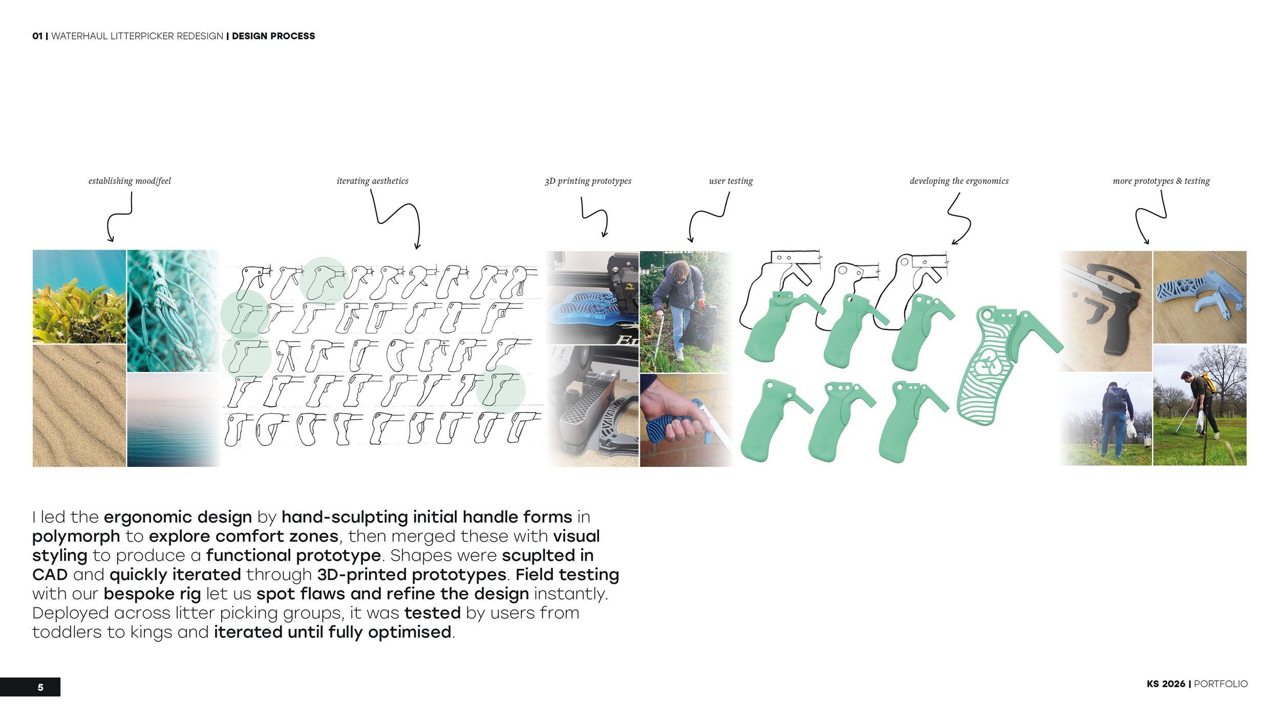 Kyle Seago 16.9 Portfolio - Page 5.jpg