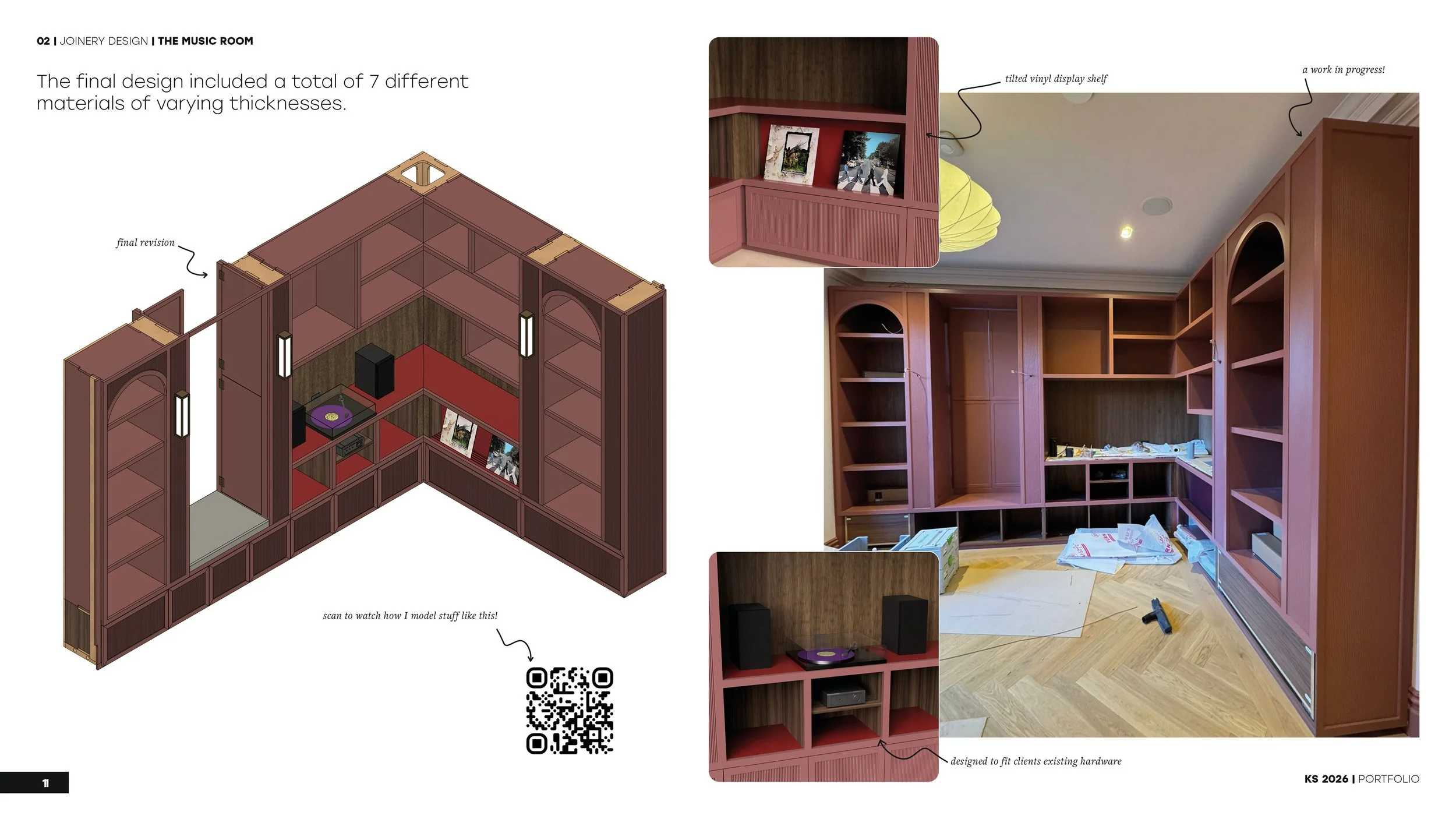 Kyle Seago 16.9 Portfolio - Page 11.jpg