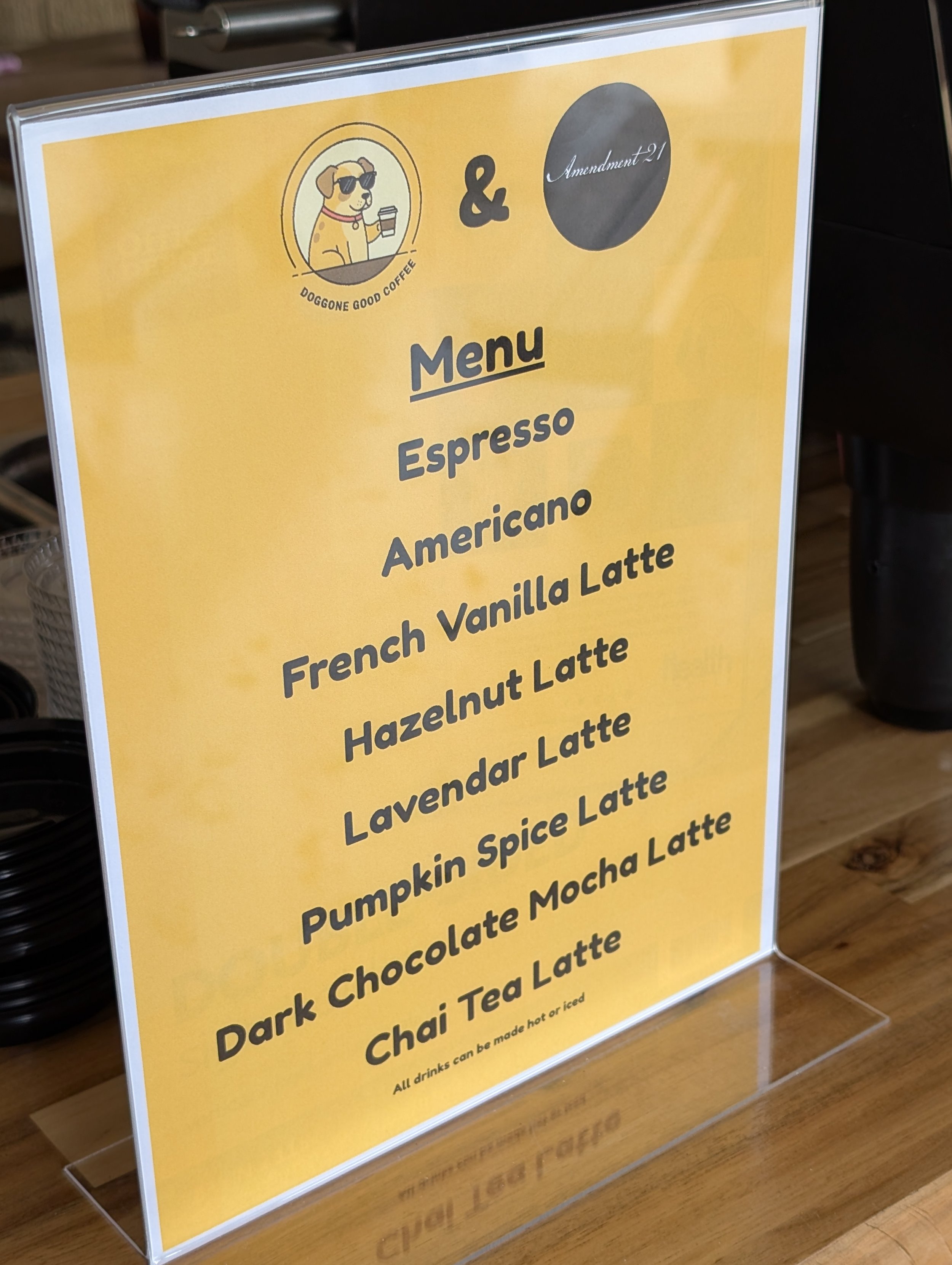 Mobile Coffee Cart, Mobile Espresso Bar, Coffee catering, Traveling barista, Coffee cart catering, Espresso catering, Corporate coffee catering, Espresso bar catering, Coffee caterers, Coffee catering company, Event coffee cart