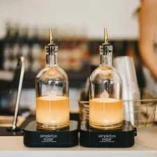 house made syrups simpleton sugar image 1.jpg