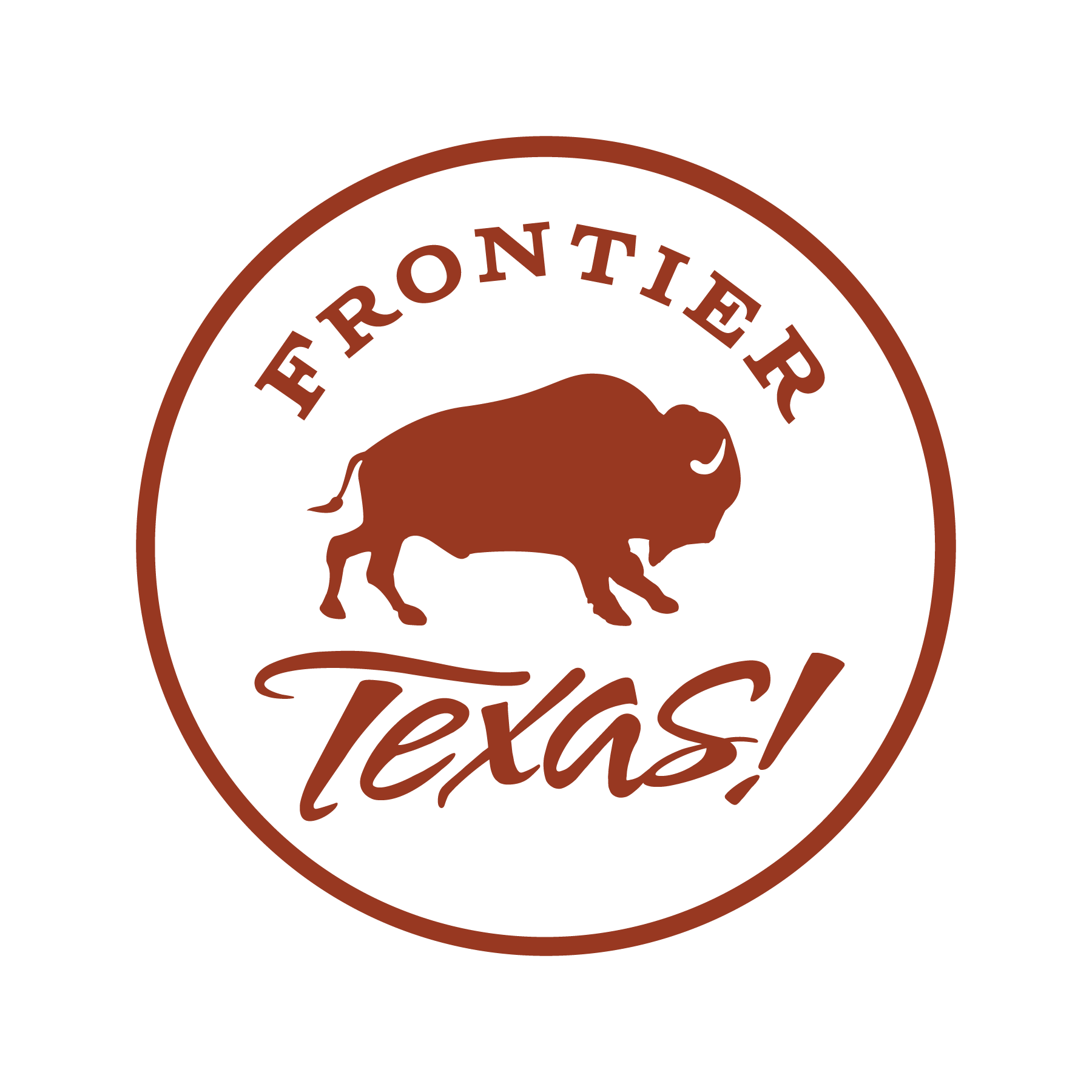 Mobile Coffee Cart, Mobile Espresso Bar, Coffee catering, Traveling barista, Coffee cart catering, Espresso catering, Corporate coffee catering, Espresso bar catering, Coffee caterers, Coffee catering company, Event coffee cart