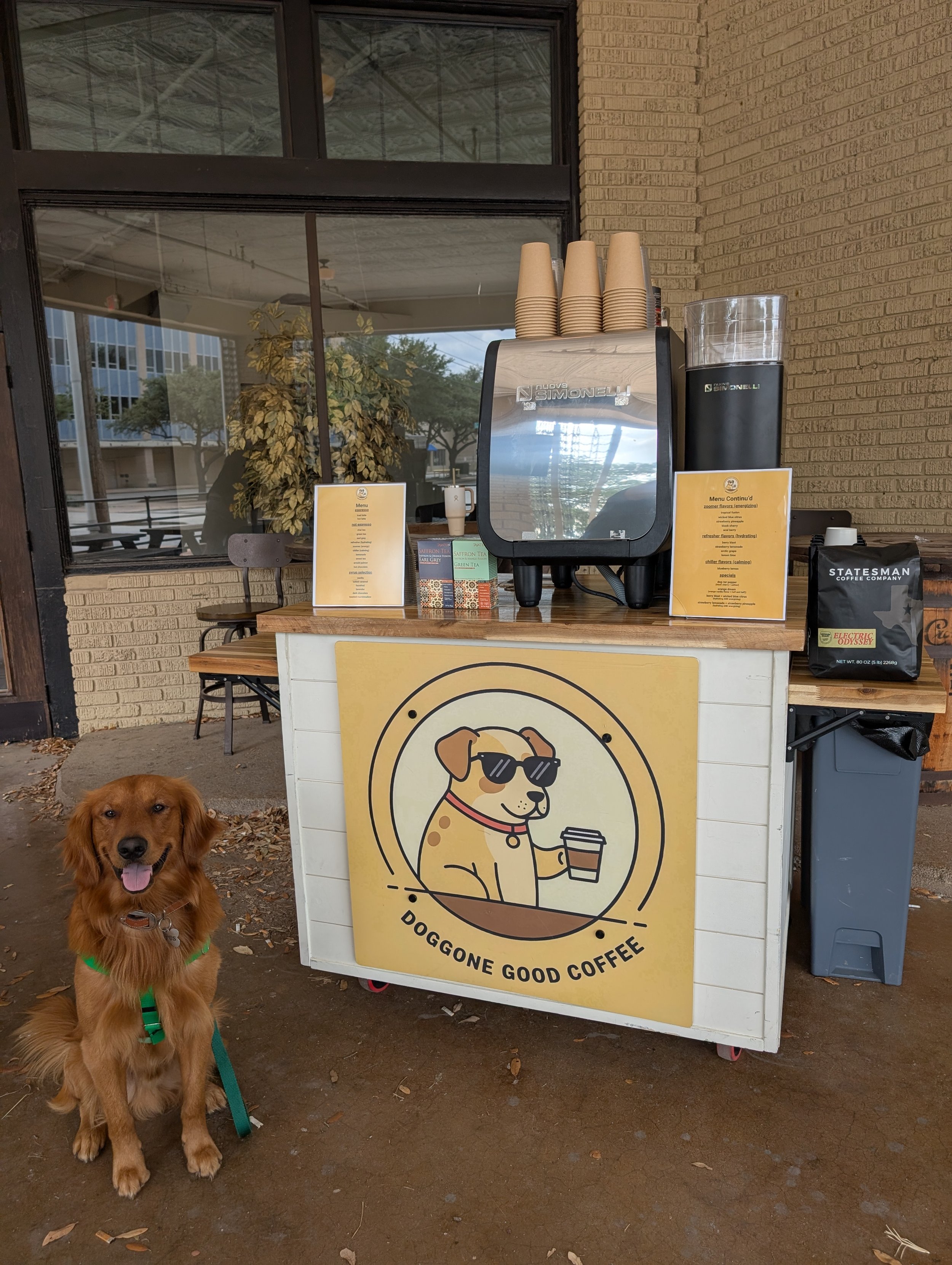 Mobile Coffee Cart, Mobile Espresso Bar, Coffee catering, Traveling barista, Coffee cart catering, Espresso catering, Corporate coffee catering, Espresso bar catering, Coffee caterers, Coffee catering company, Event coffee cart