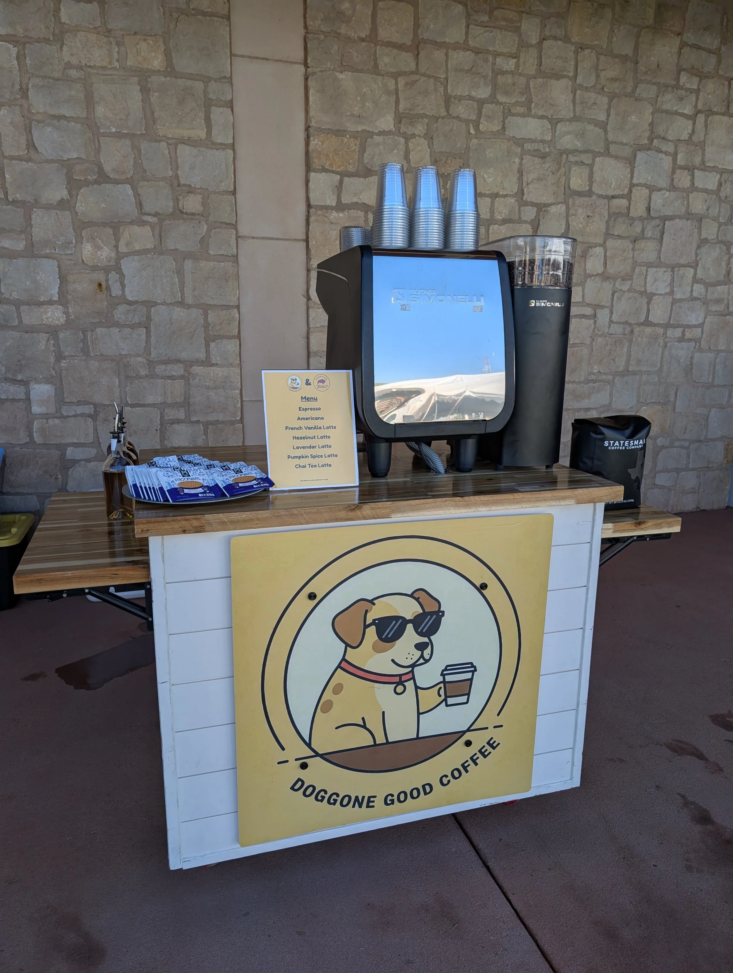 Mobile Coffee Cart, Mobile Espresso Bar, Coffee catering, Traveling barista, Coffee cart catering, Espresso catering, Corporate coffee catering, Espresso bar catering, Coffee caterers, Coffee catering company, Event coffee cart