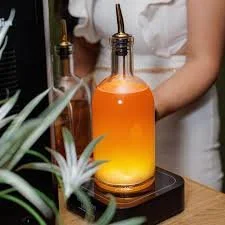 house made syrups simpleton sugar image 3.jpg