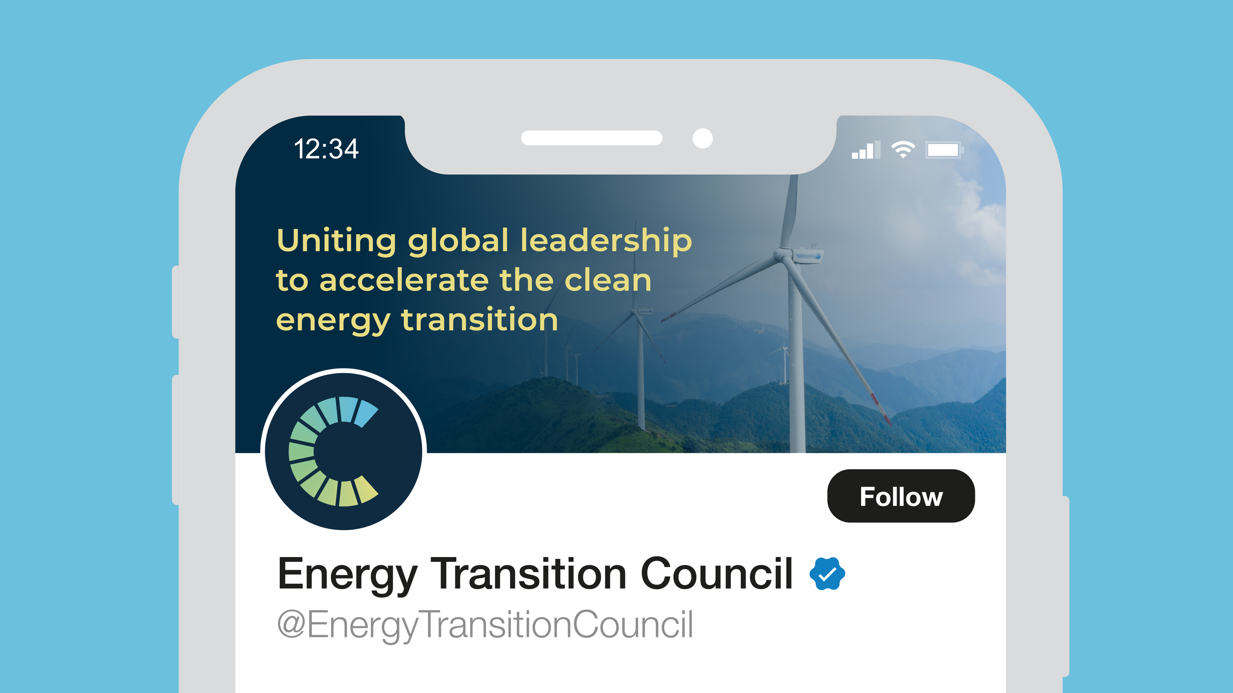 ETC social header.png