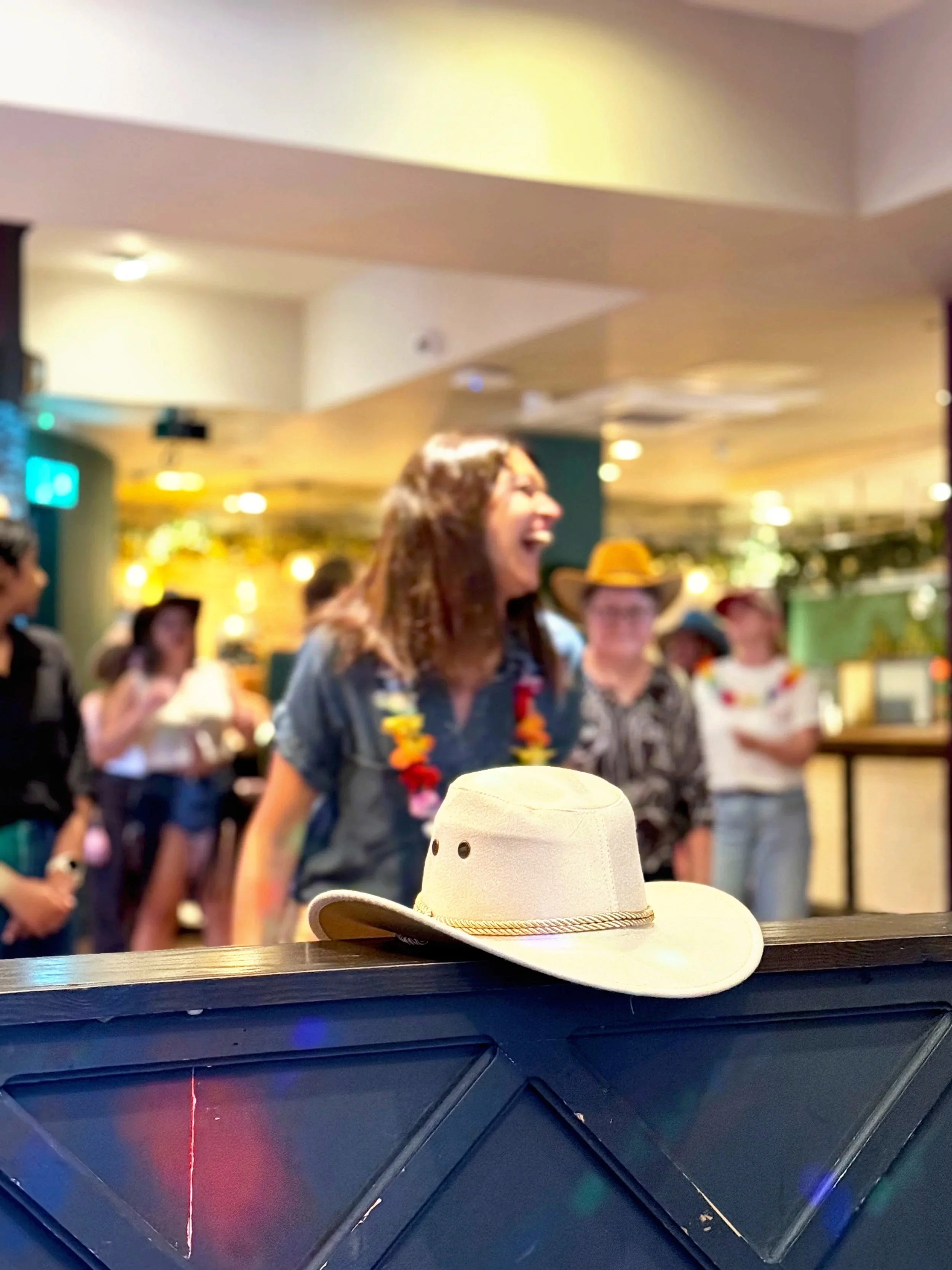 Corporate Team Building in Reading: Why a Dance Workshop Is the Most Inclusive (and Actually Fun) Option
