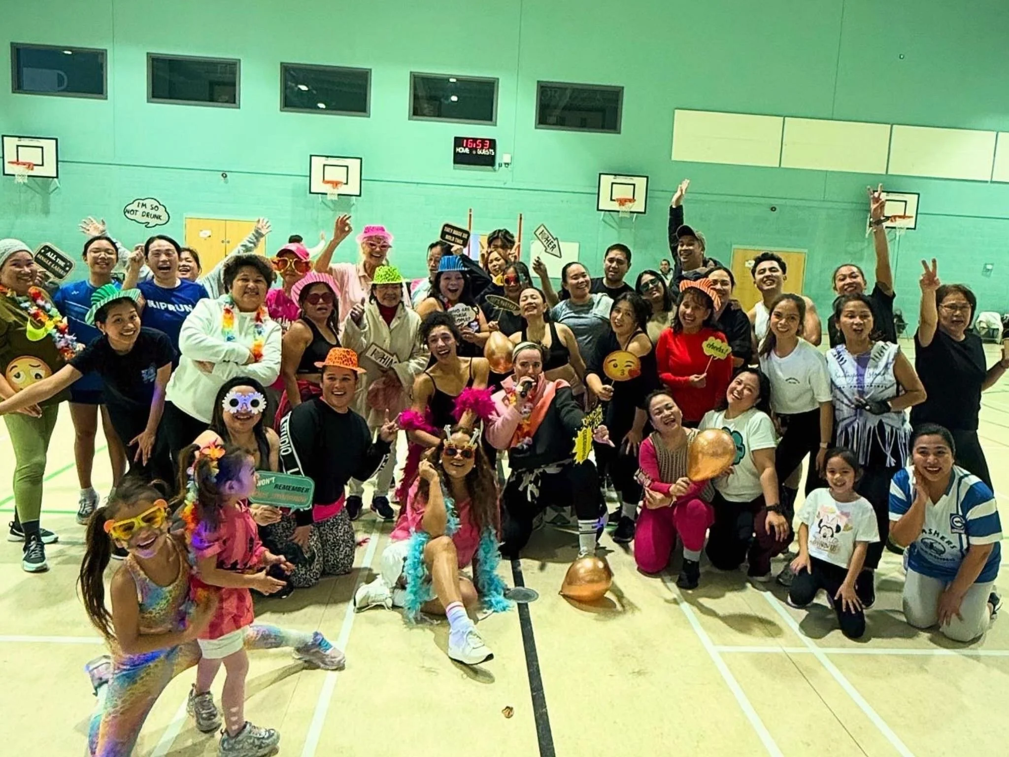 IMAGES FOR WEBSITE HOME PAGE .jpg