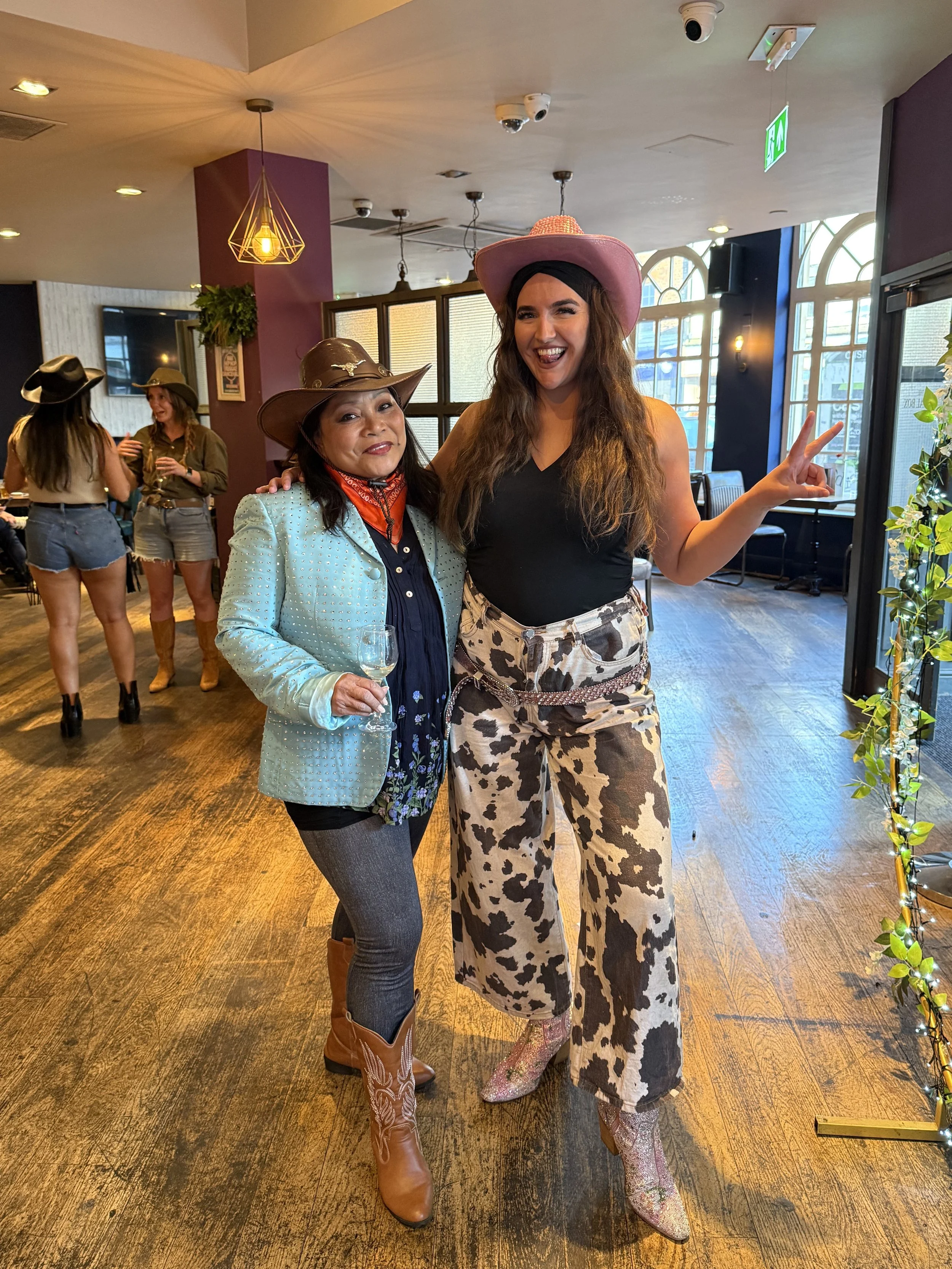 Cowboy-cowgirl-event-costume-in-reading.jpg