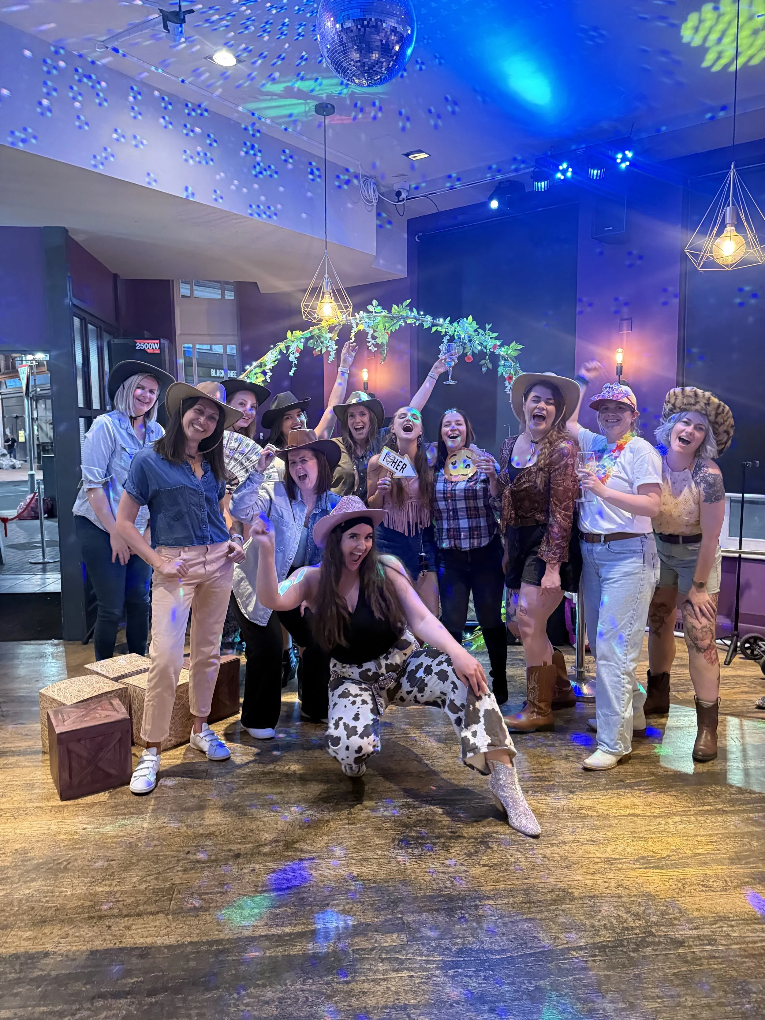 group-line-dancing-pic-in-reading-cowboy-cowgirl-experience.jpg