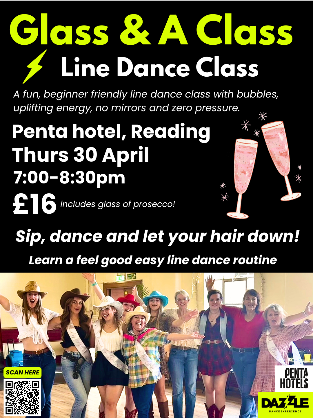 HEADERS (Instagram Post (34)).png