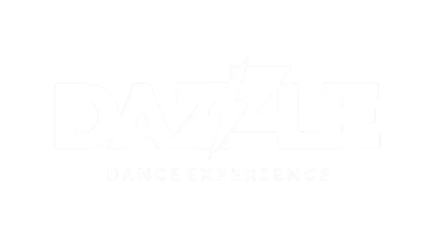Dazzle Dance Experience