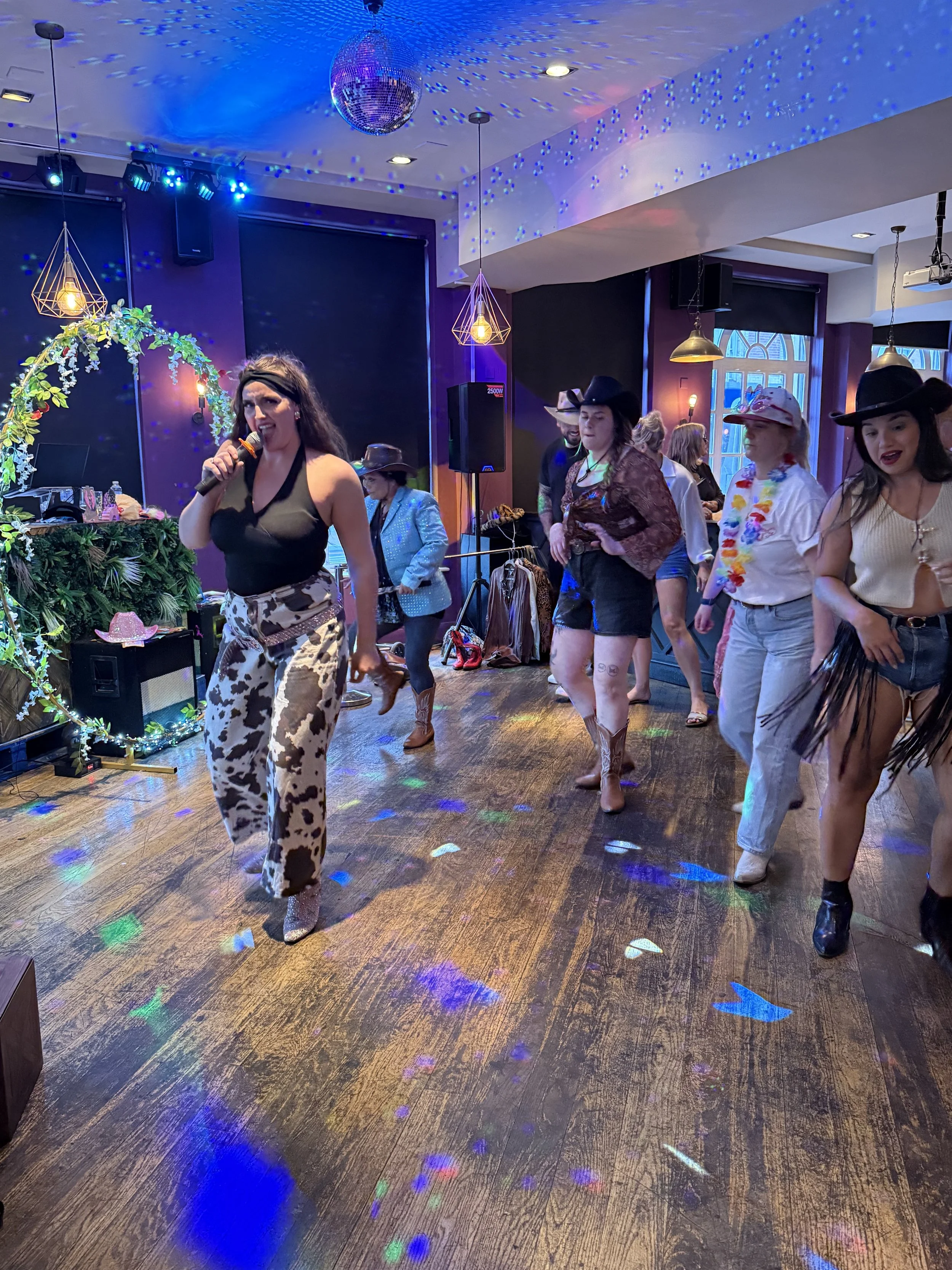 line-dancing-action-shot-in-reading.jpg