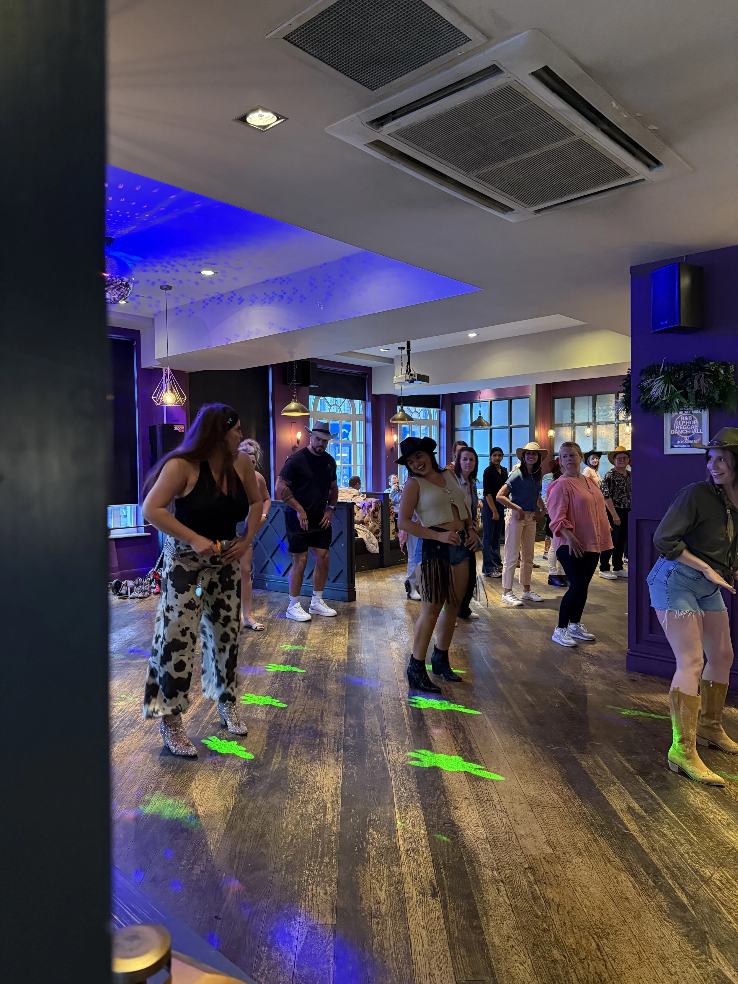 line-dancing-fun-in-reading-berkshire.jpg