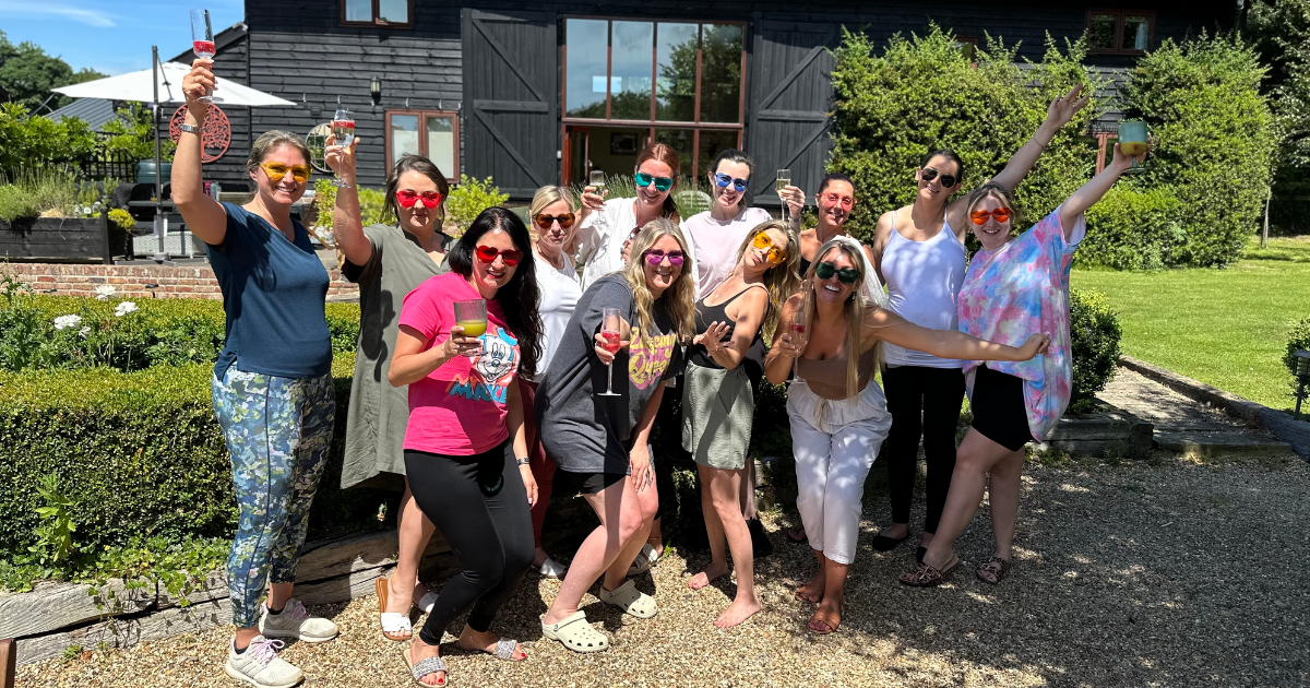 Graph Image for SEO website.png