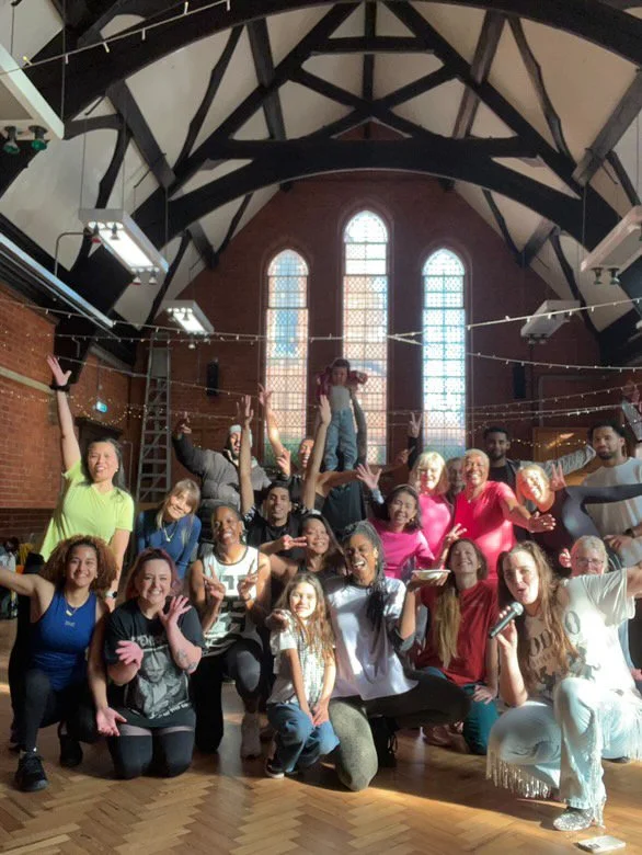 Dance Your Heart Out Group PIc.JPG