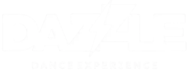 Dazzle Dance Experience