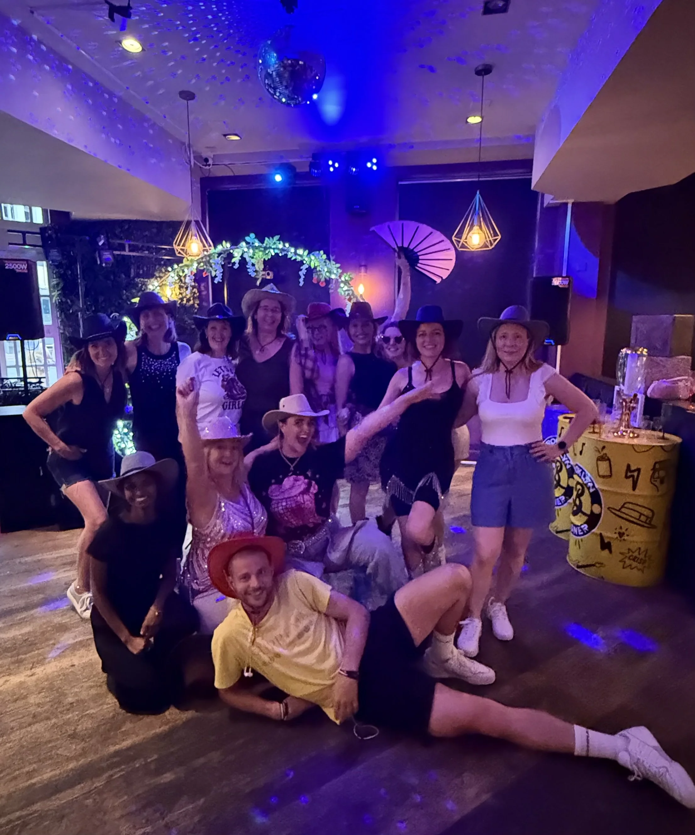 Dazzle-Dance-Hoedown-Group-Pic.jpg