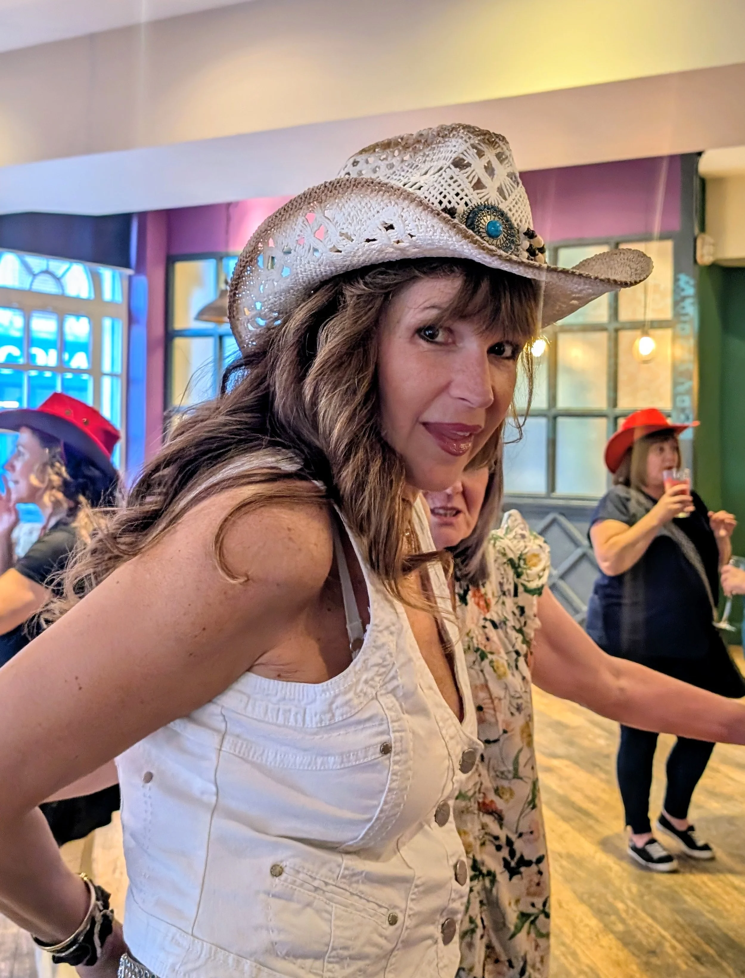 cowgirl gear in reading.jpg