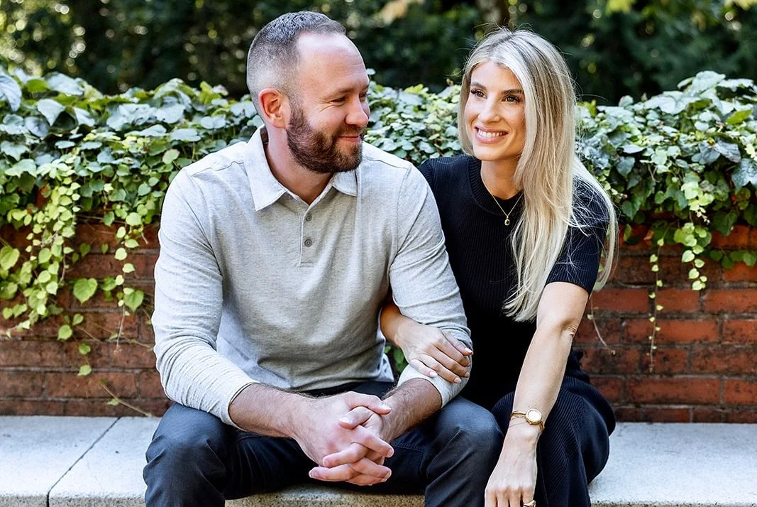 RR has been buuuuuusssssyyyy. 🔥🔥🔥 We have sold four houses in the last month(one off market) &amp; 4 more pending! We also have 3 active listings with more coming soon!! If you&rsquo;re on the hunt please reach out!! 

▪️On a life update we took o