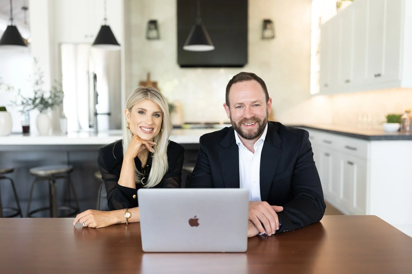 YOU GUYS!! I can&rsquo;t believe we only have one month left of summer and we don&rsquo;t have a &lsquo;song of the summer&rsquo; yet?!? 🤯🤯🤯 if you have one please comment below 🤗

July has been busy, which normally isn&rsquo;t the case but here 