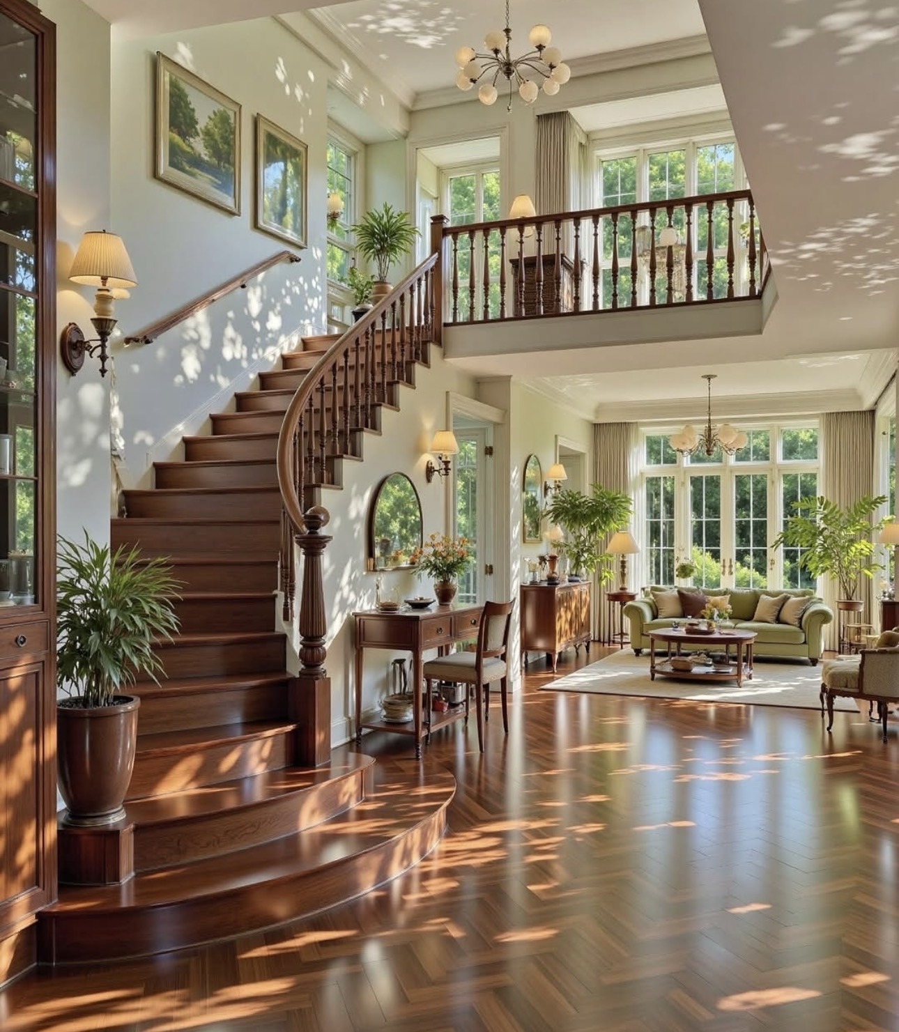 Decorate like a designer in 2026! Here’s why trending but timeless ✨