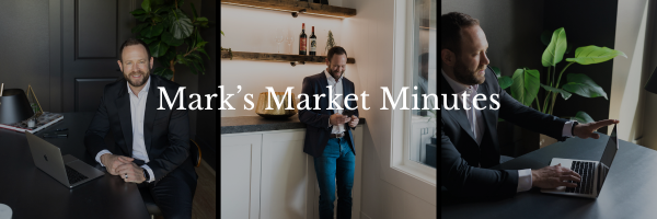 Marks Market Minutes - February 2026