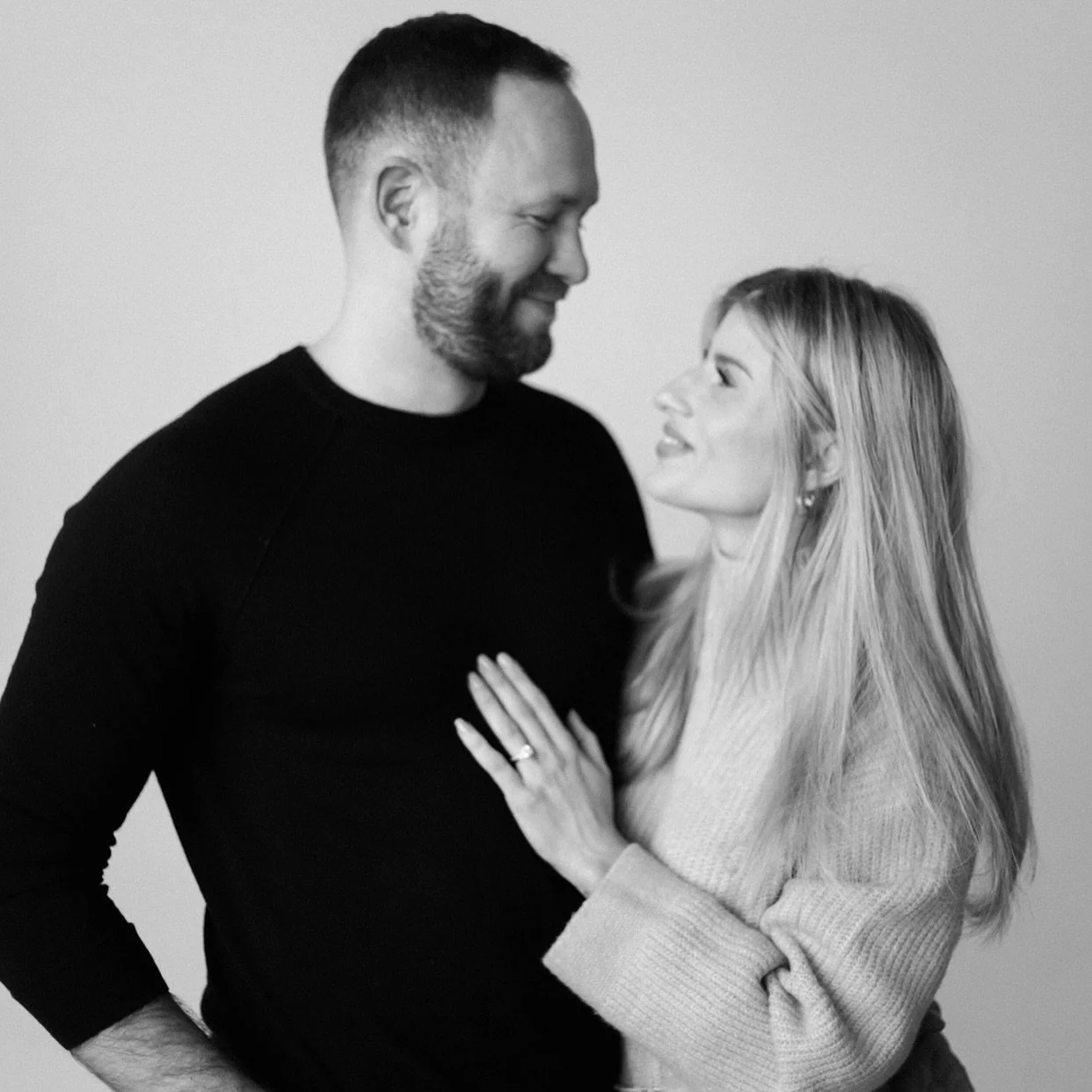 Oh March, YOU WERE A BANGER. 👏🏼👏🏼👏🏼

RR celebrated EIGHT years of business 
Closed nearly 3 million in sales 
AND we had our 13 year wedding anniversary. 

I also through the most insane Gala this year that raised over $60,000 for the schools!!