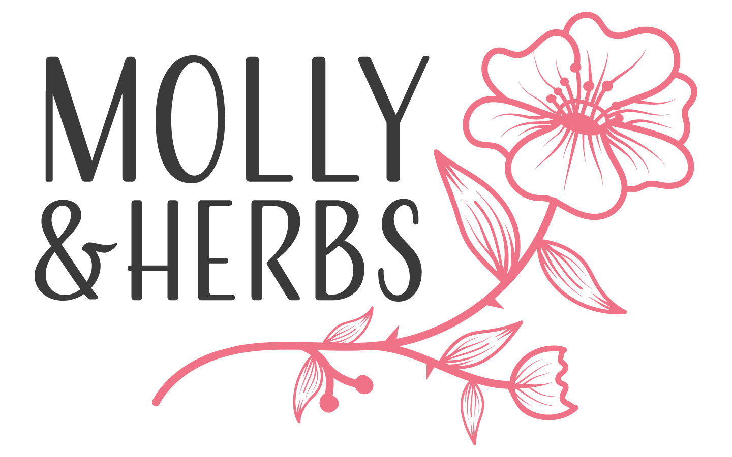 Hearthmother Herbalist